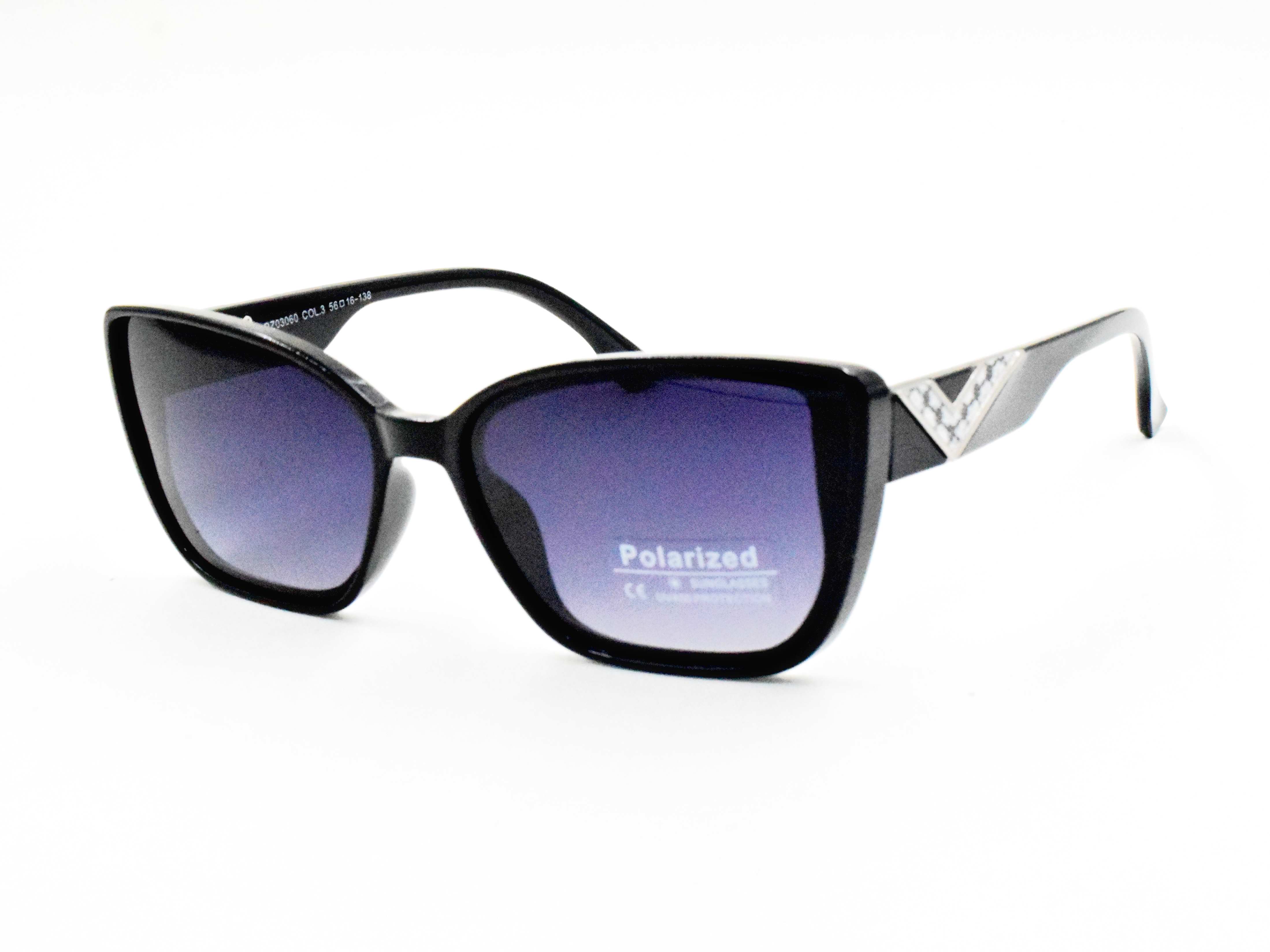 POLARIZED PZ 03060 C3