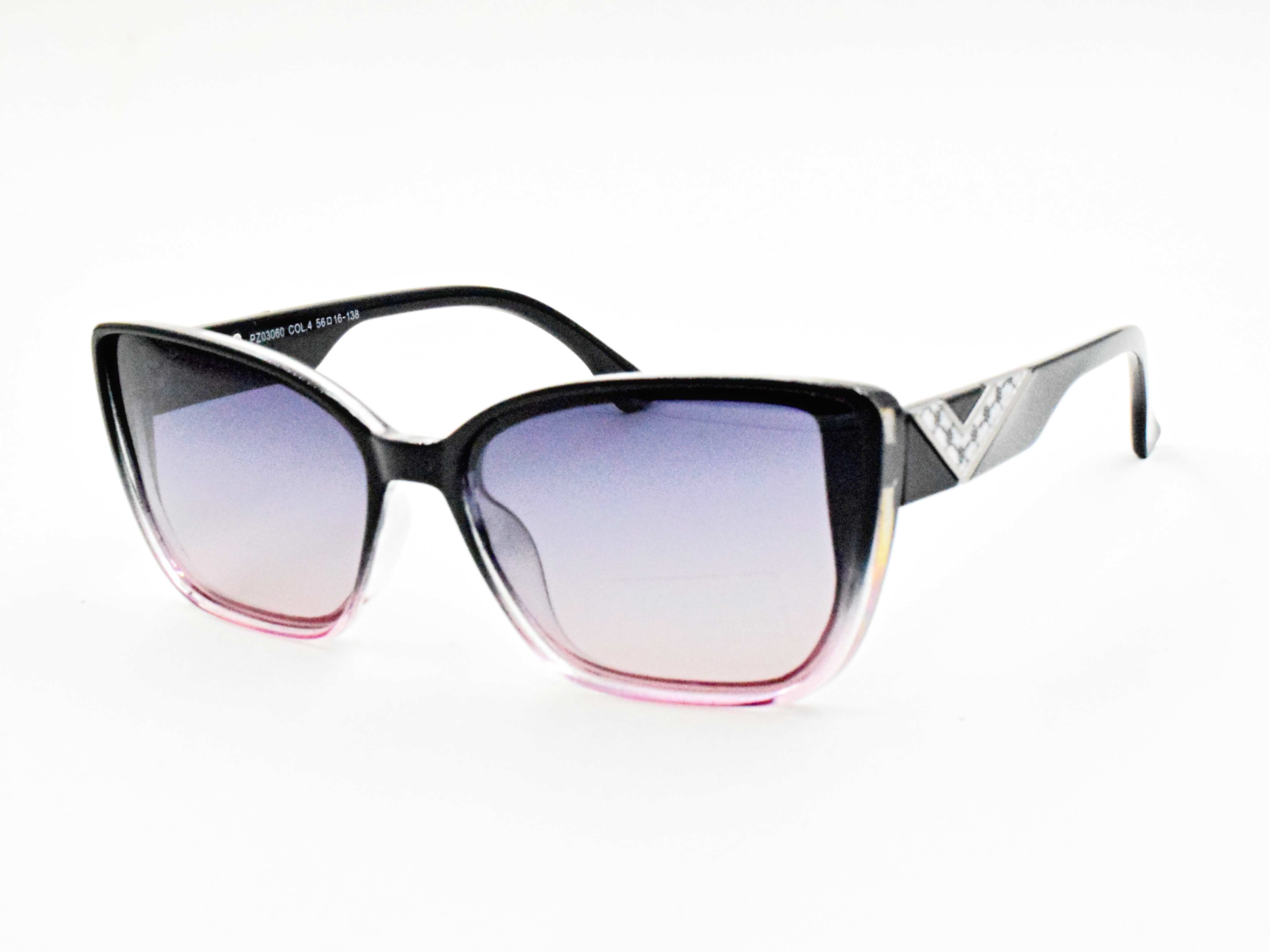 POLARIZED PZ 03060 C4