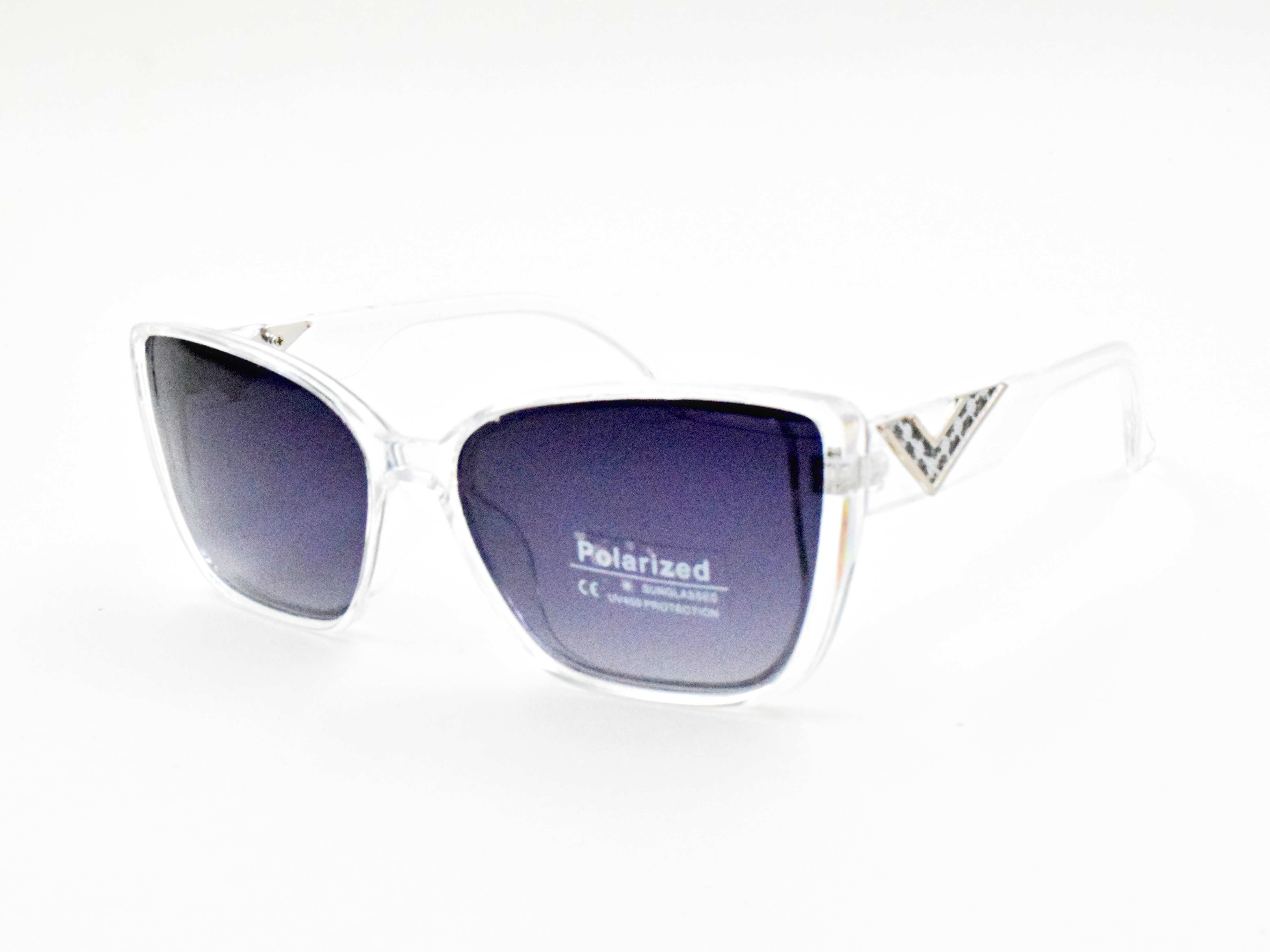 POLARIZED PZ 03060 C6