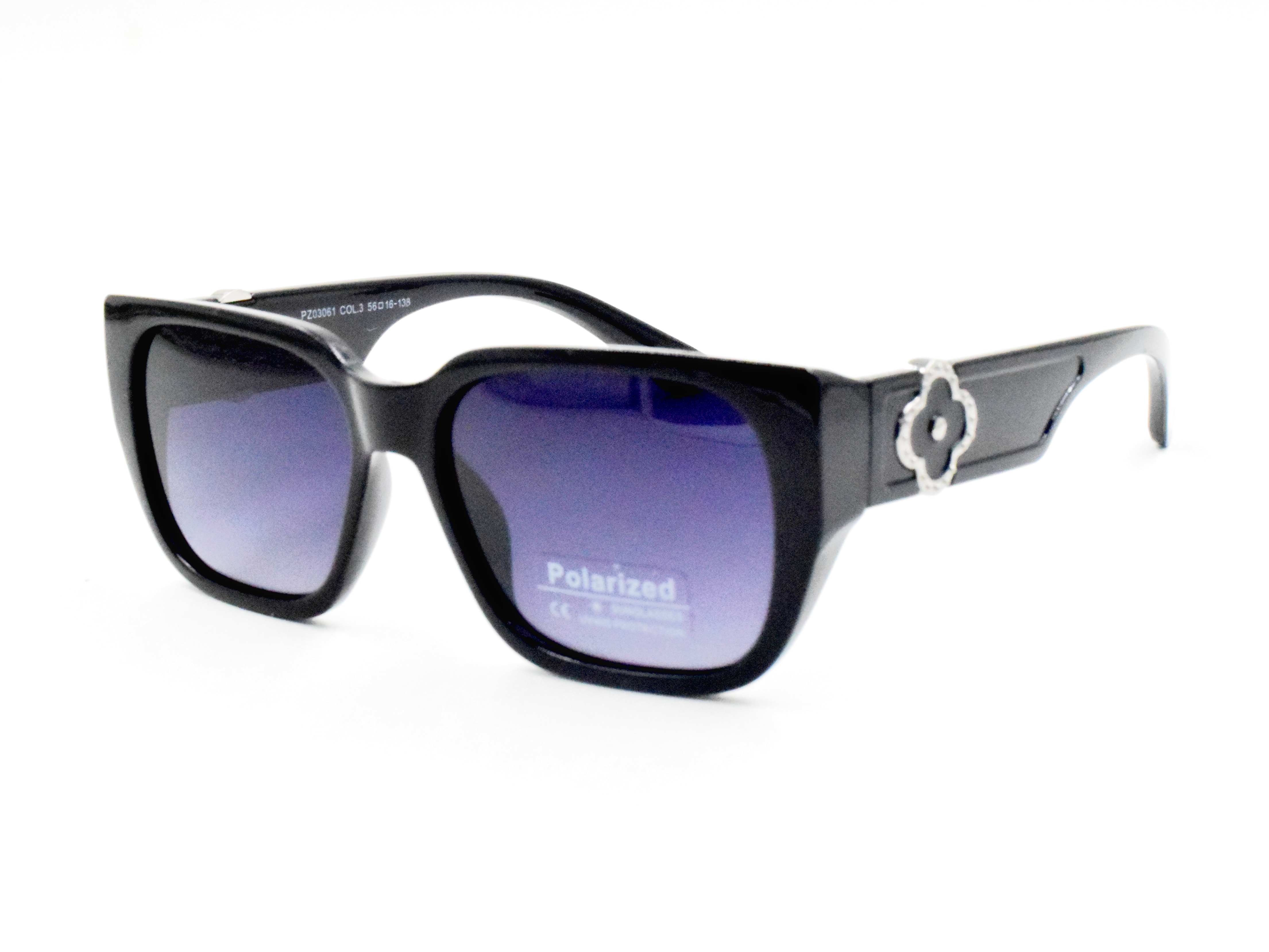 POLARIZED PZ 03061 C3