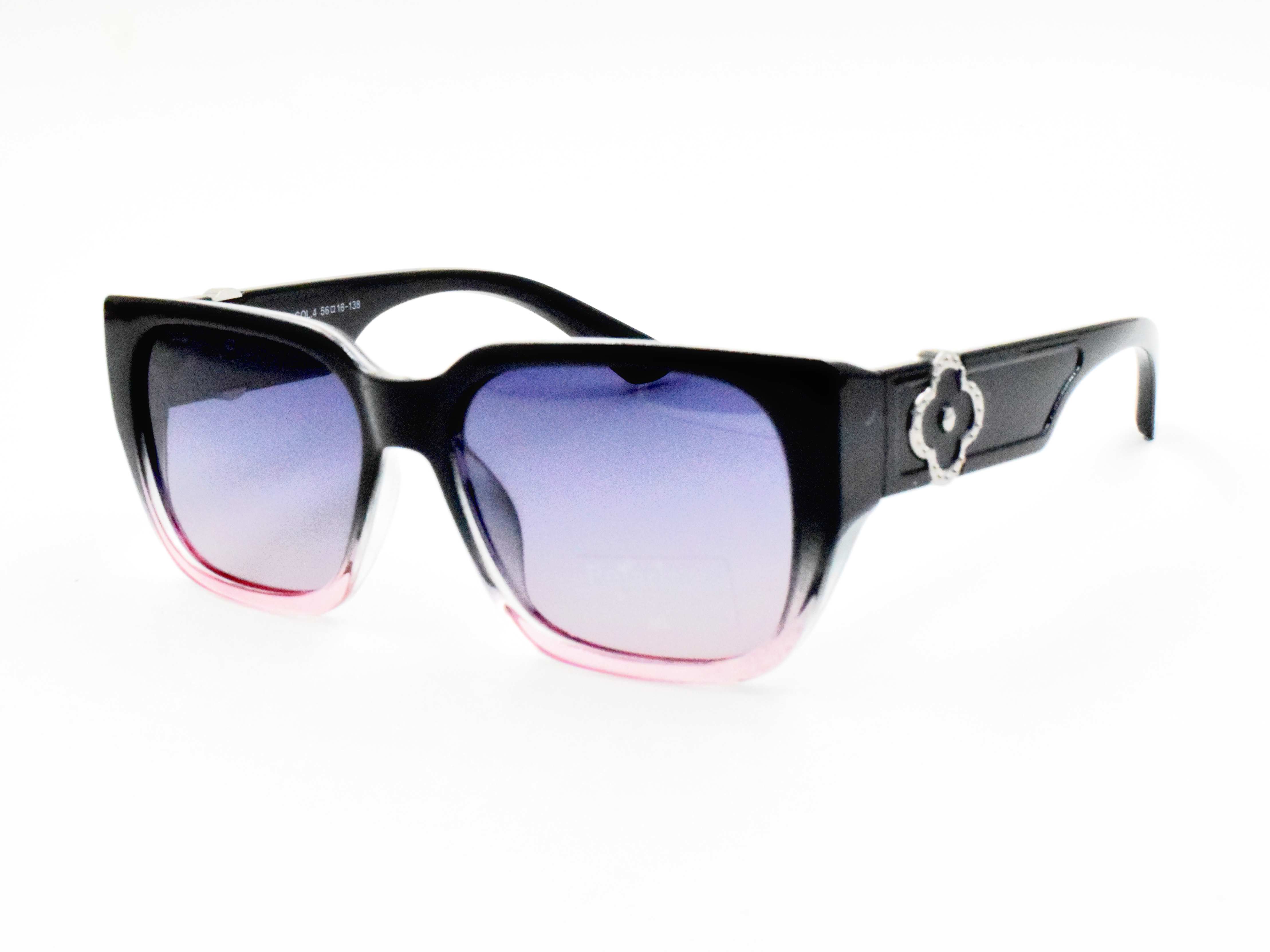 POLARIZED PZ 03061 C4