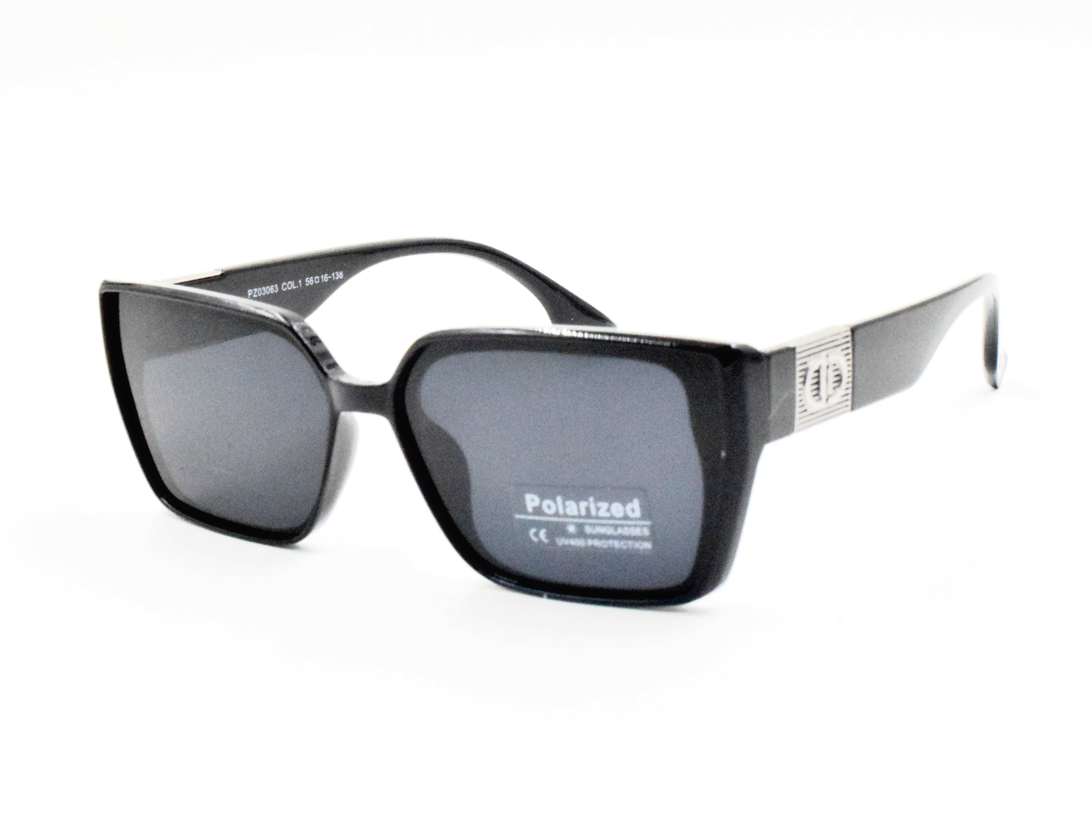 POLARIZED PZ 03063 C1