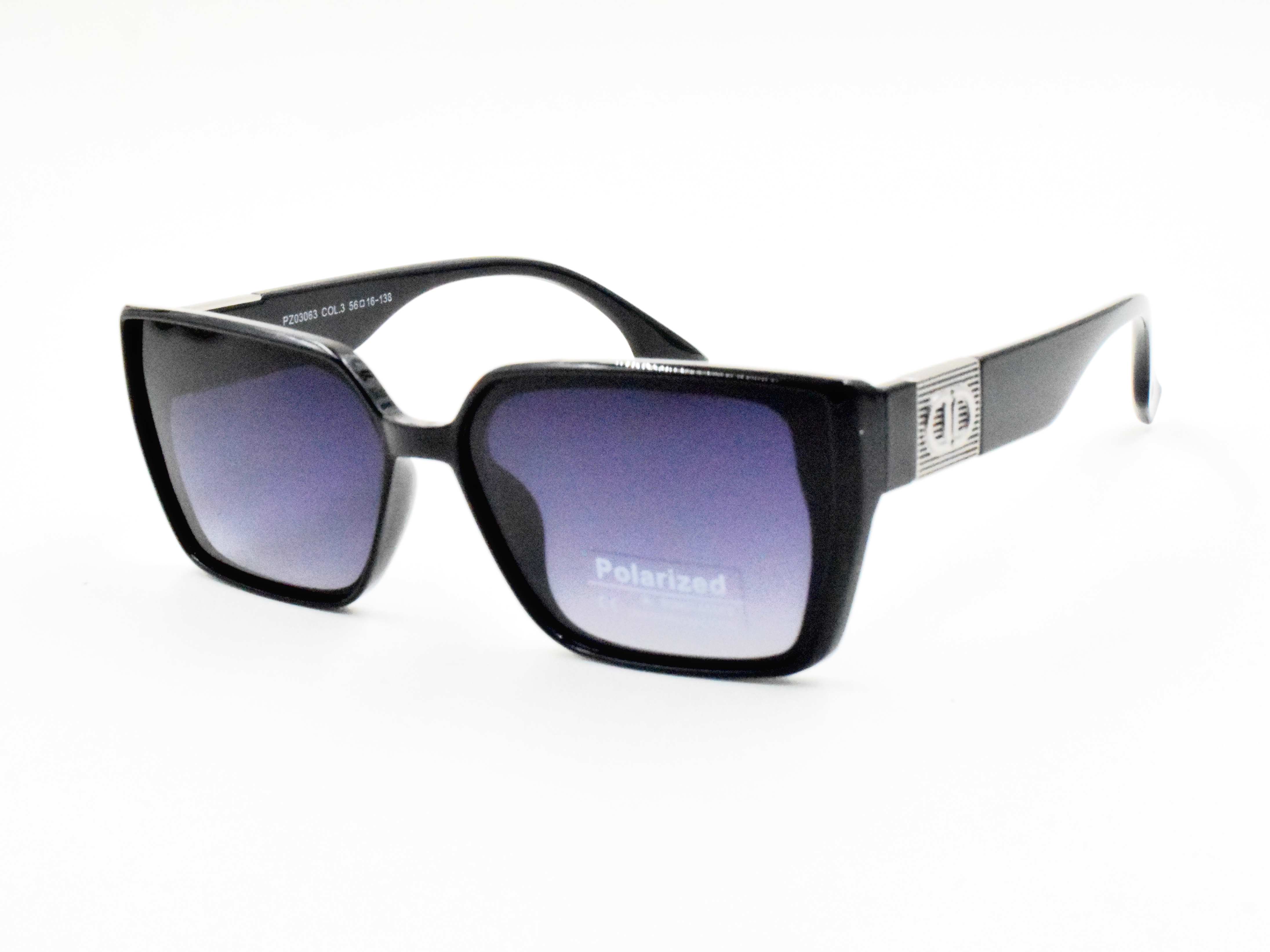 POLARIZED PZ 03063 C3