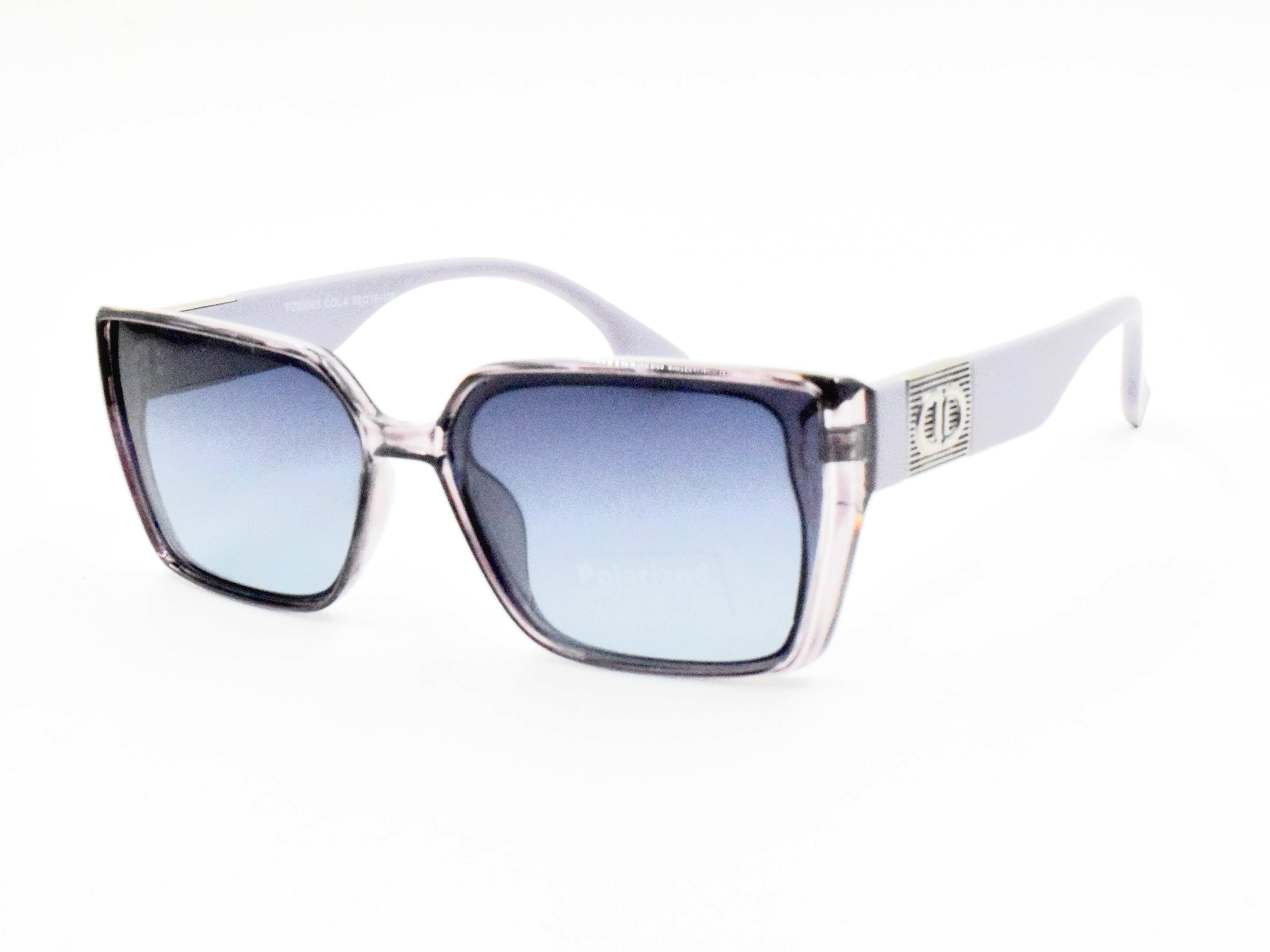 POLARIZED PZ 03063 C4