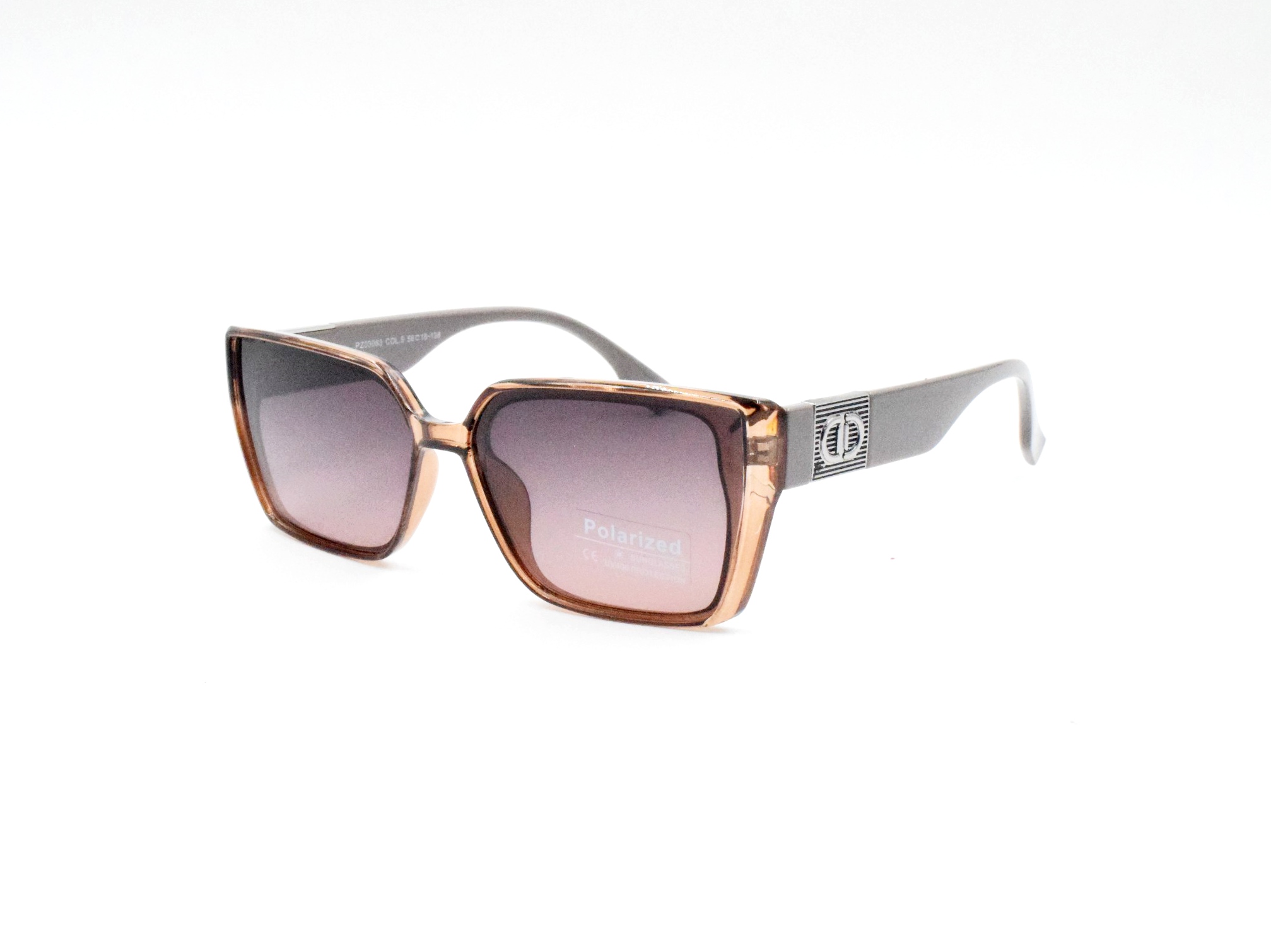 POLARIZED PZ 03063 C5