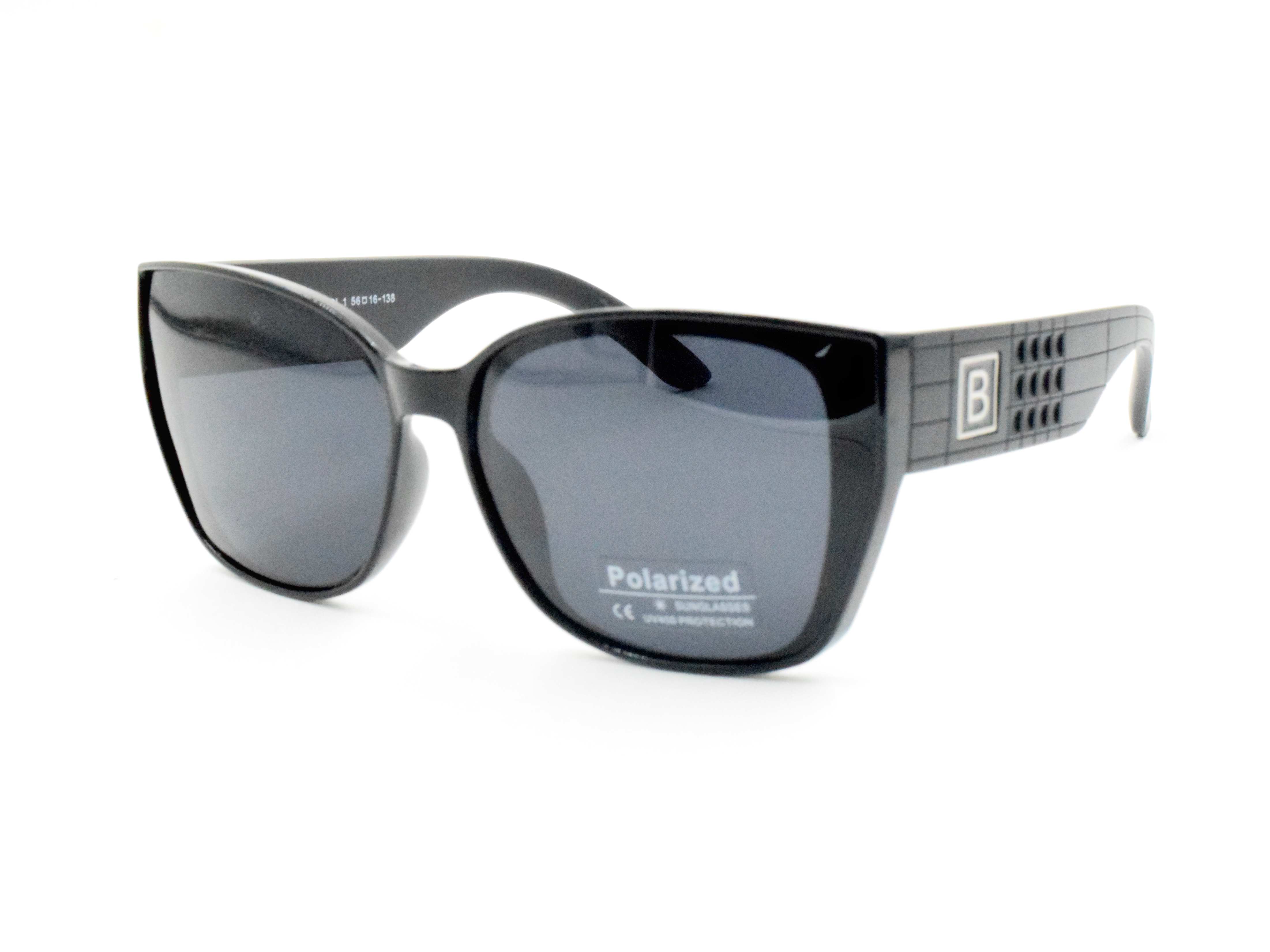 POLARIZED PZ 03064 C1