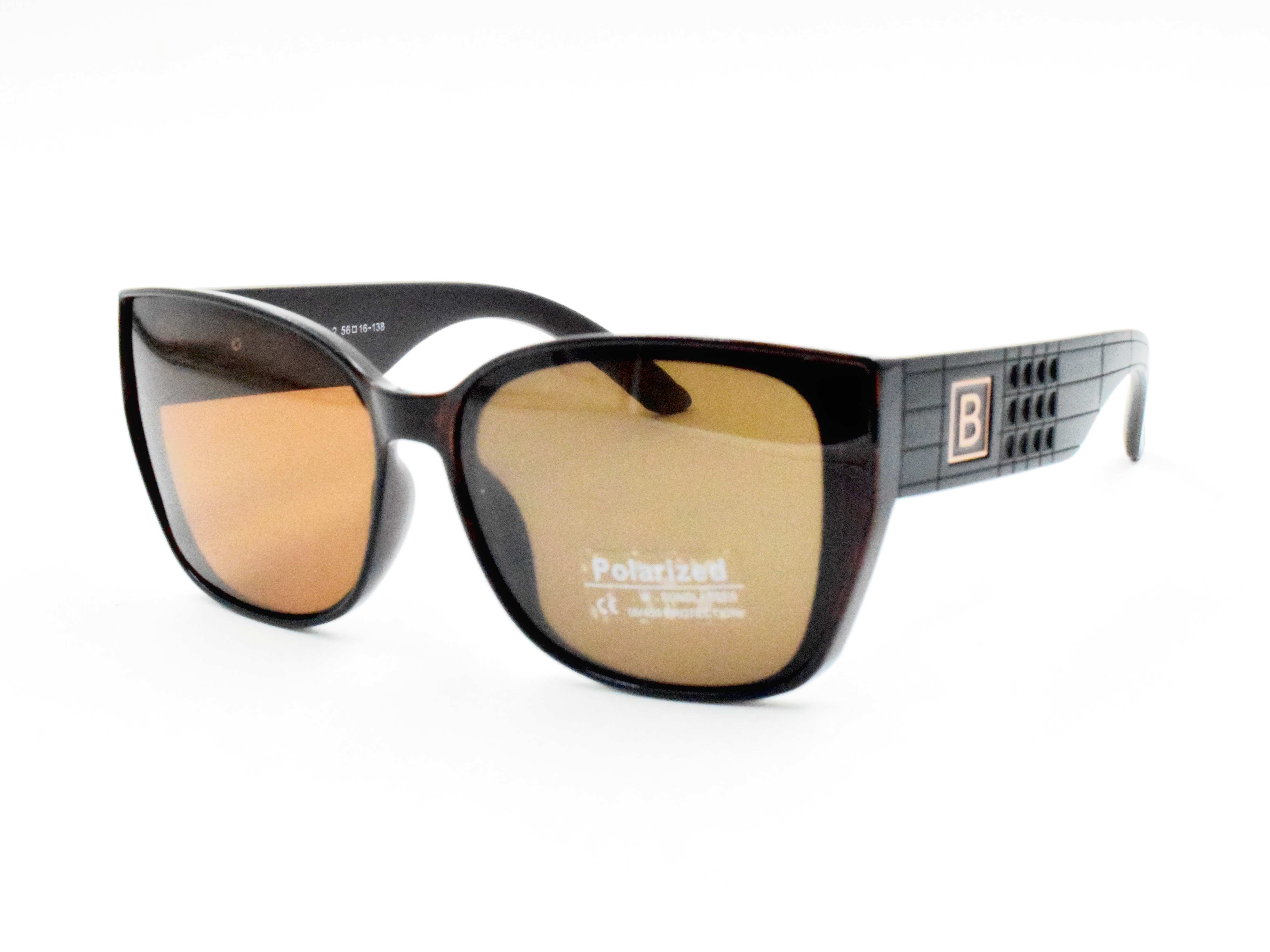 POLARIZED PZ 03064 C2