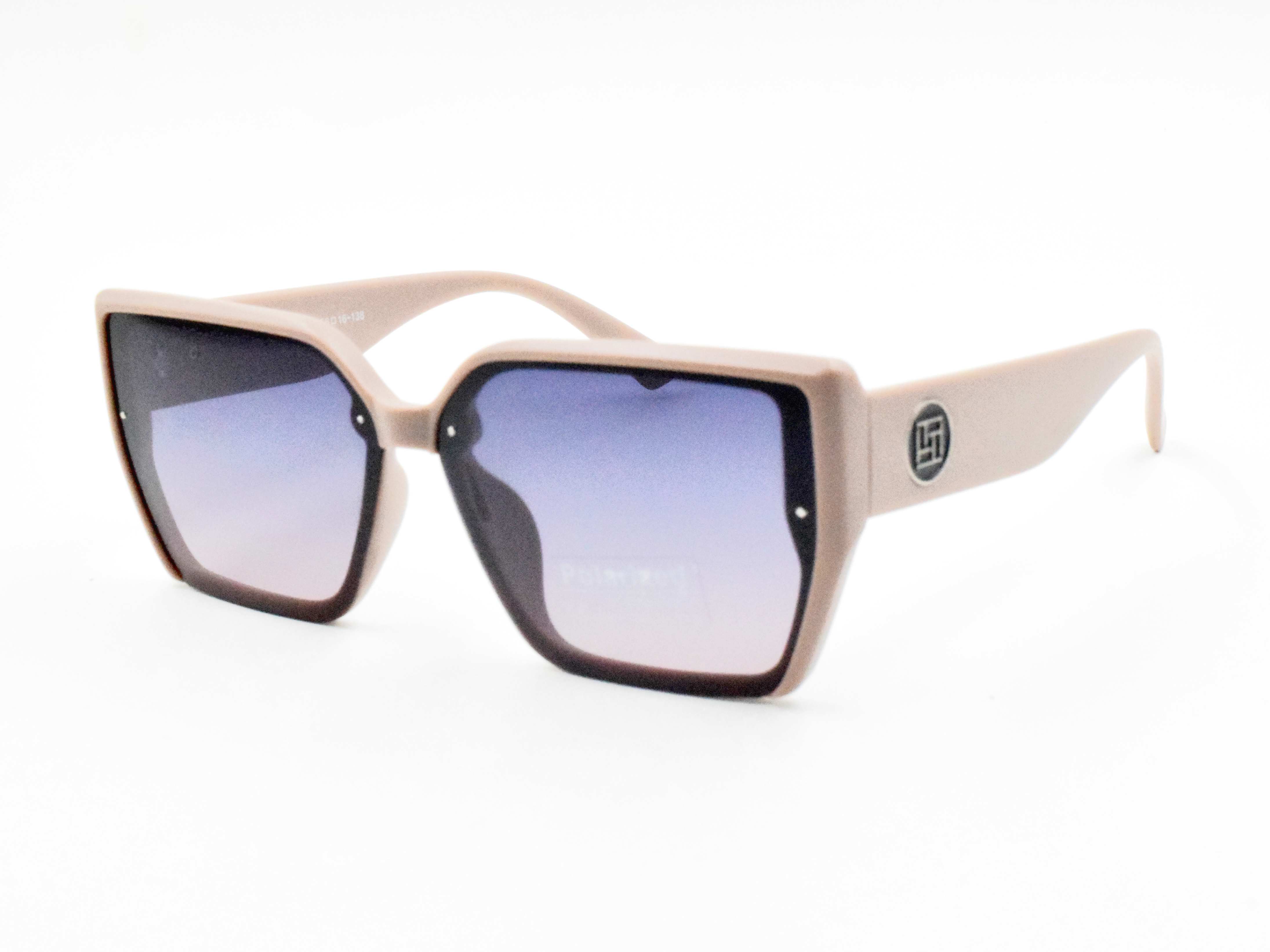 POLARIZED PZ 03066 C6