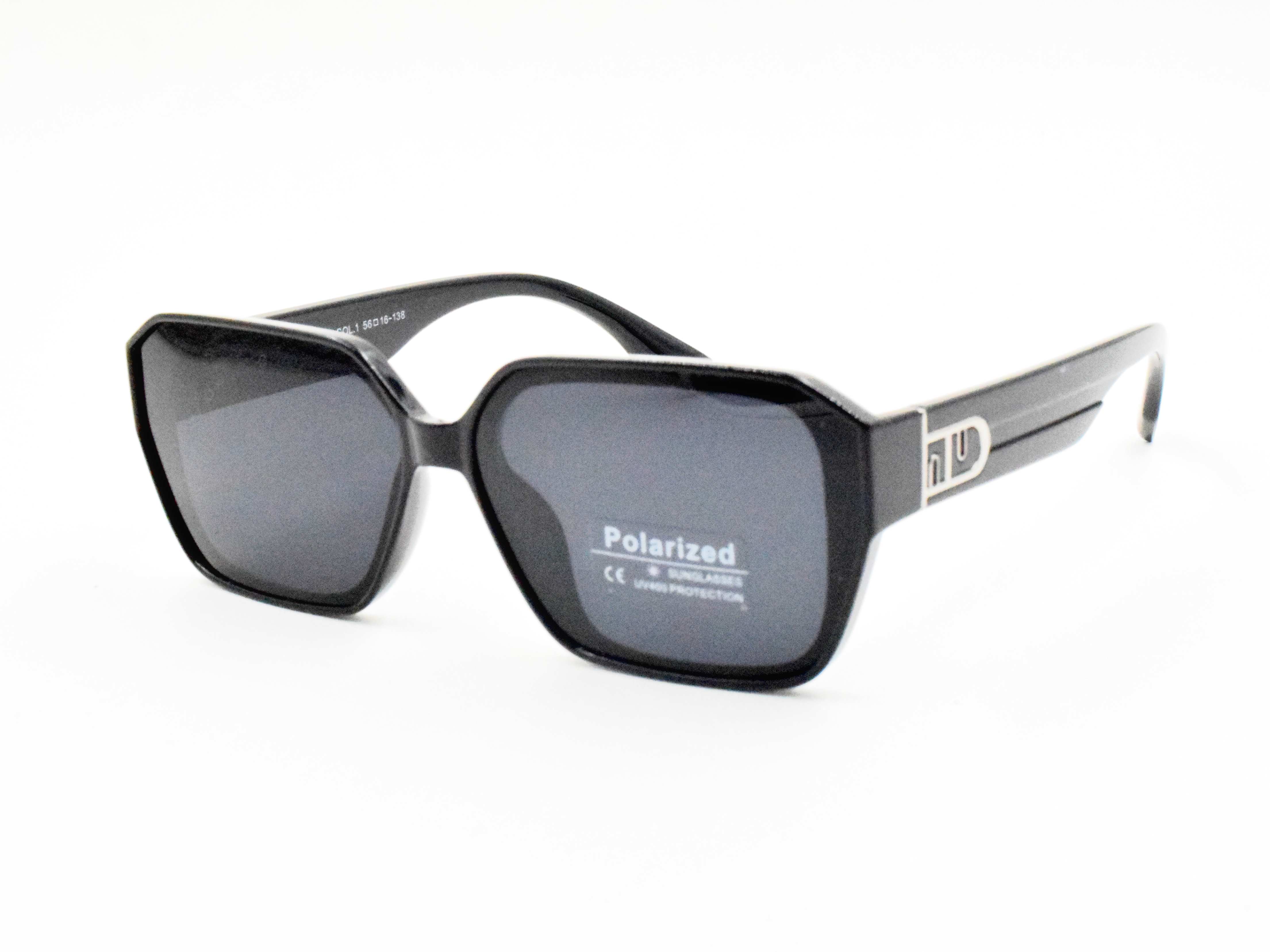 POLARIZED PZ 03067 C1