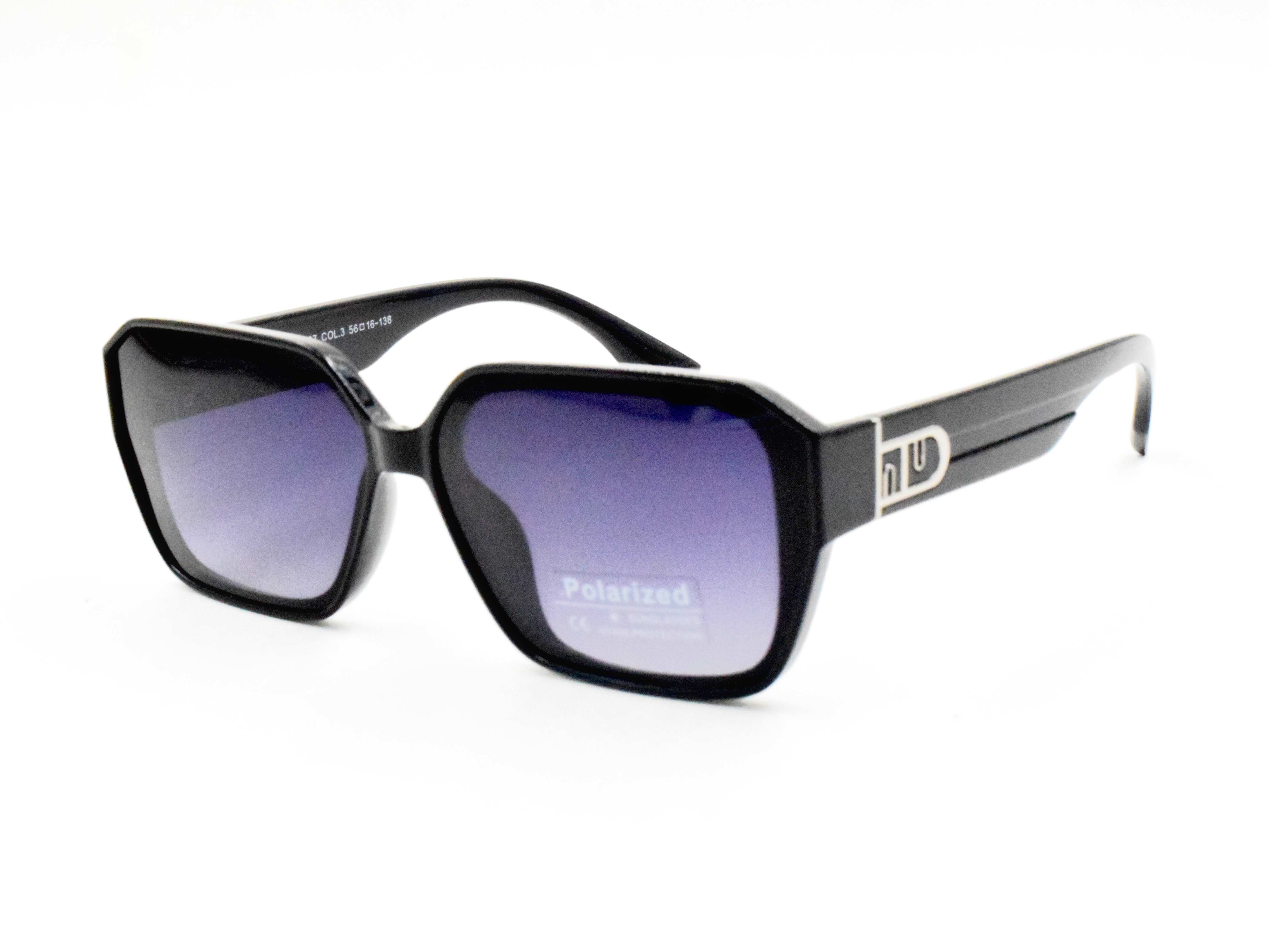 POLARIZED PZ 03067 C3