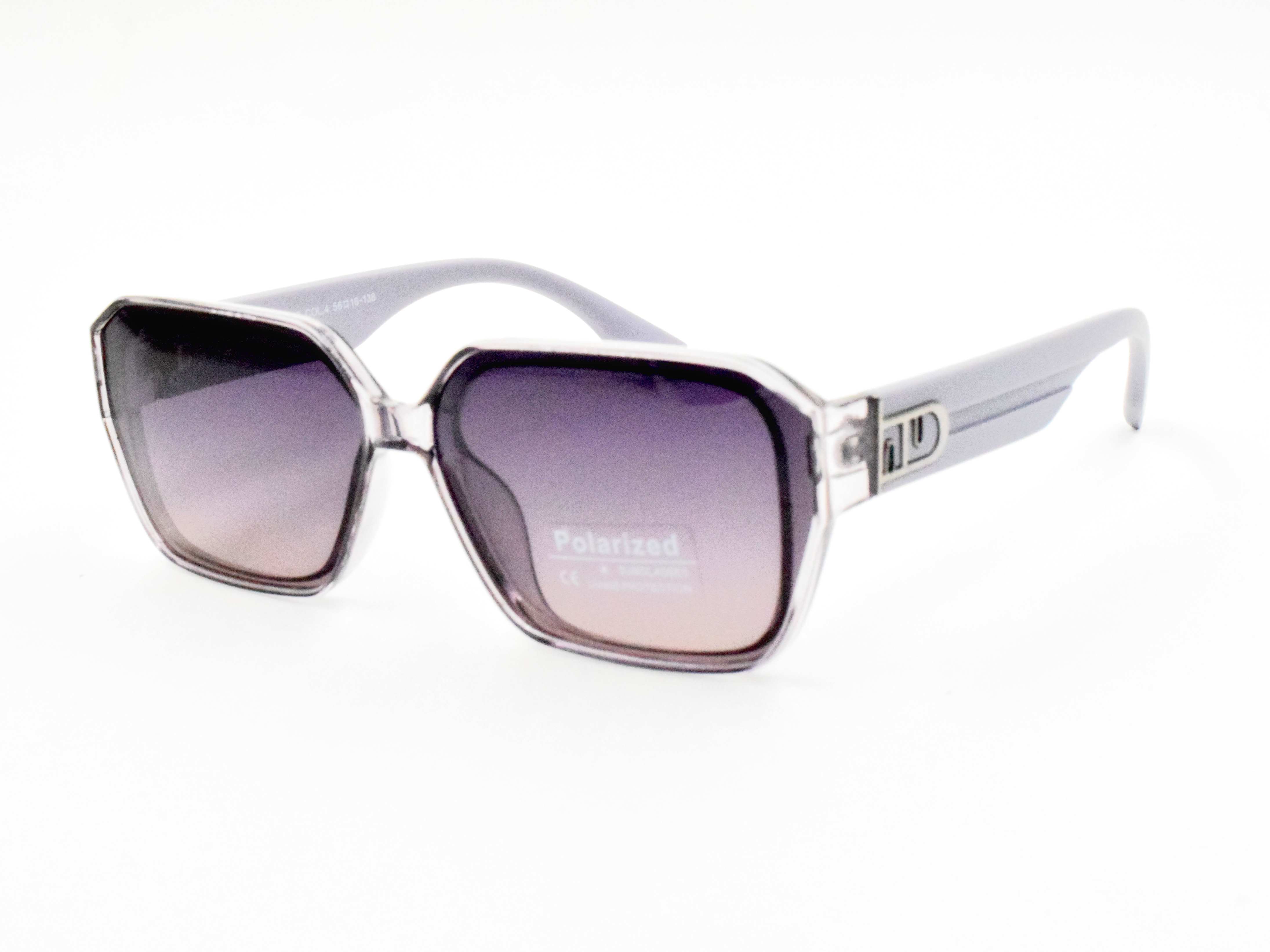 POLARIZED PZ 03067 C4