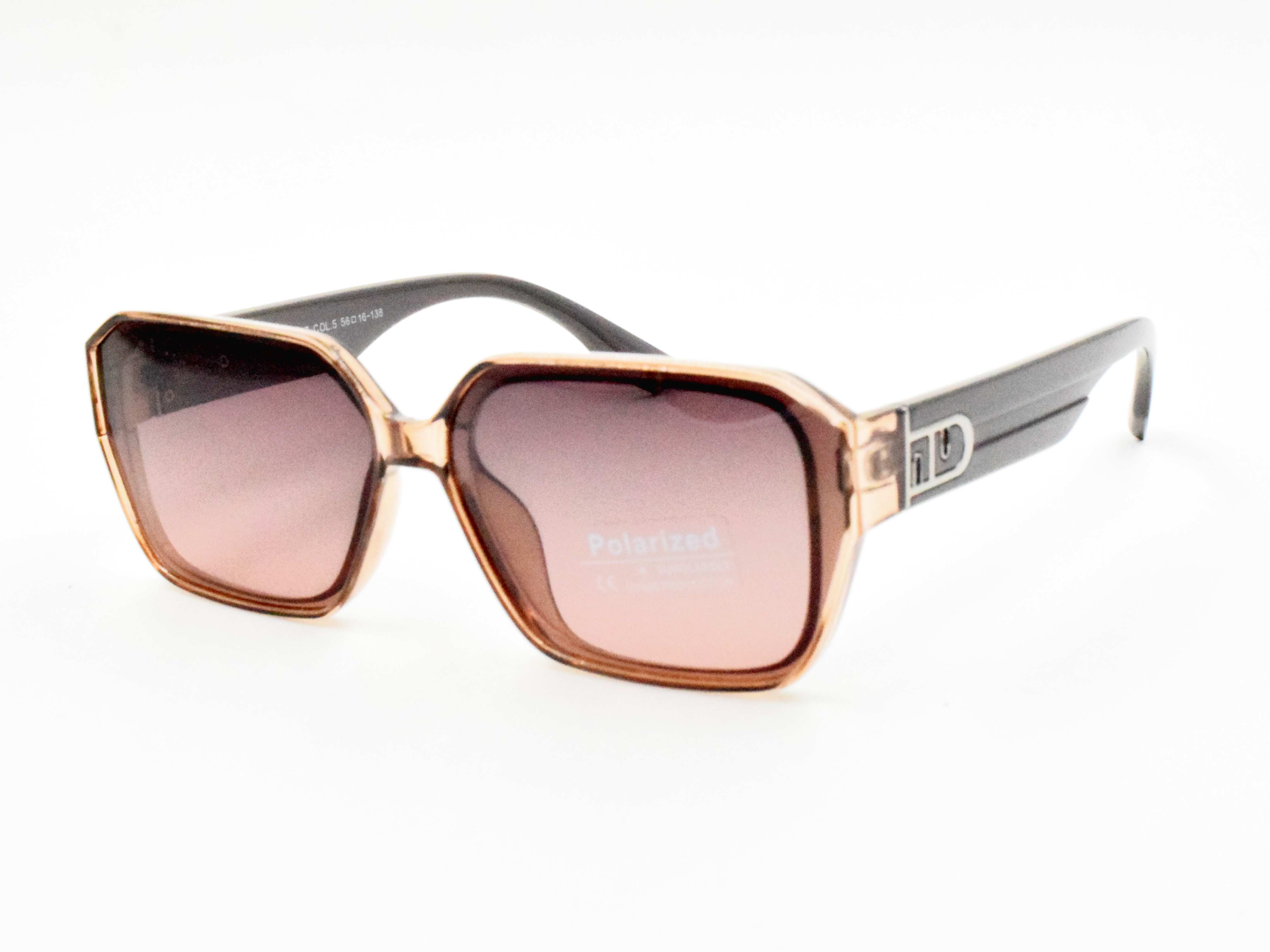 POLARIZED PZ 03067 C5