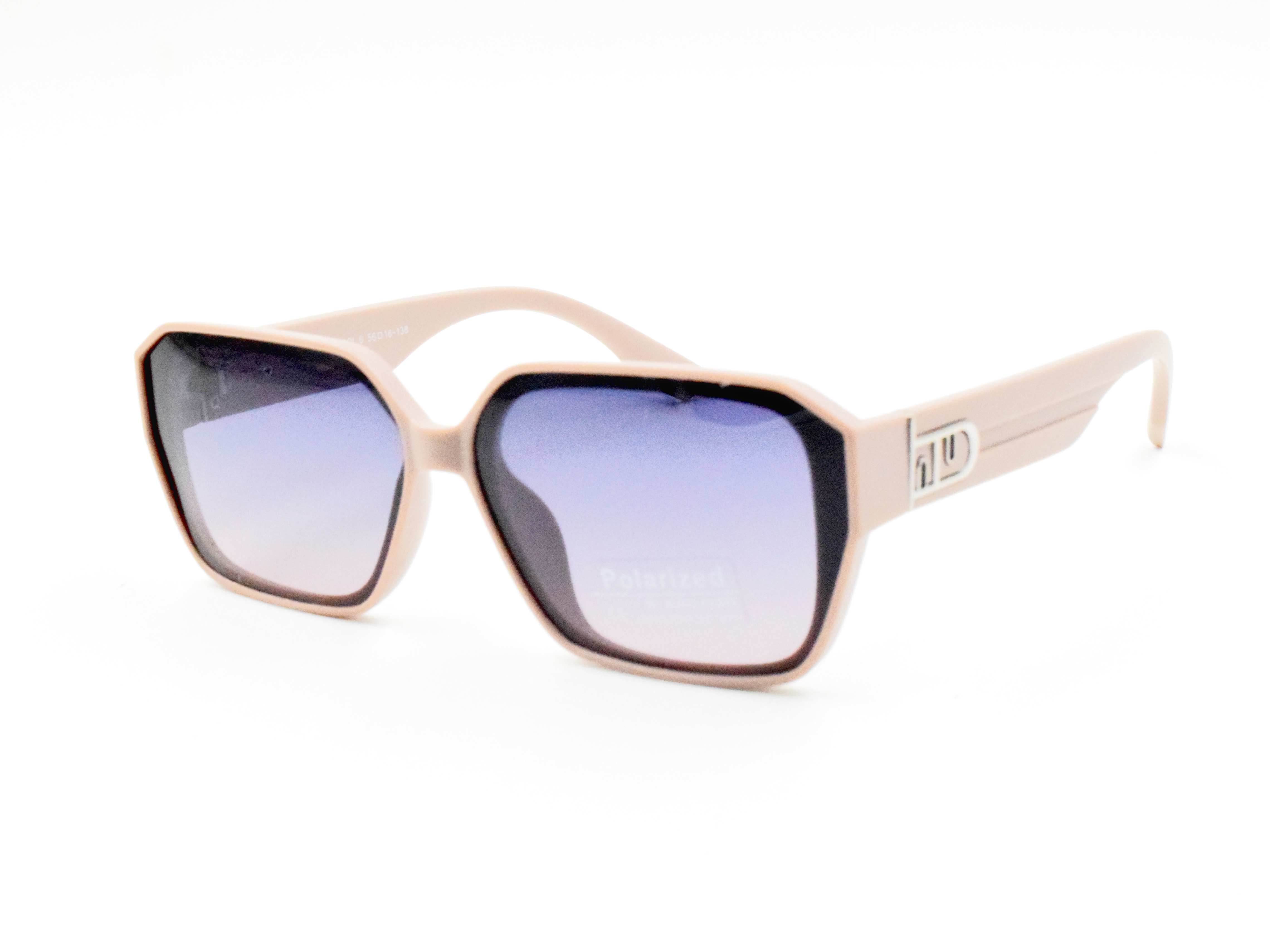 POLARIZED PZ 03067 C6