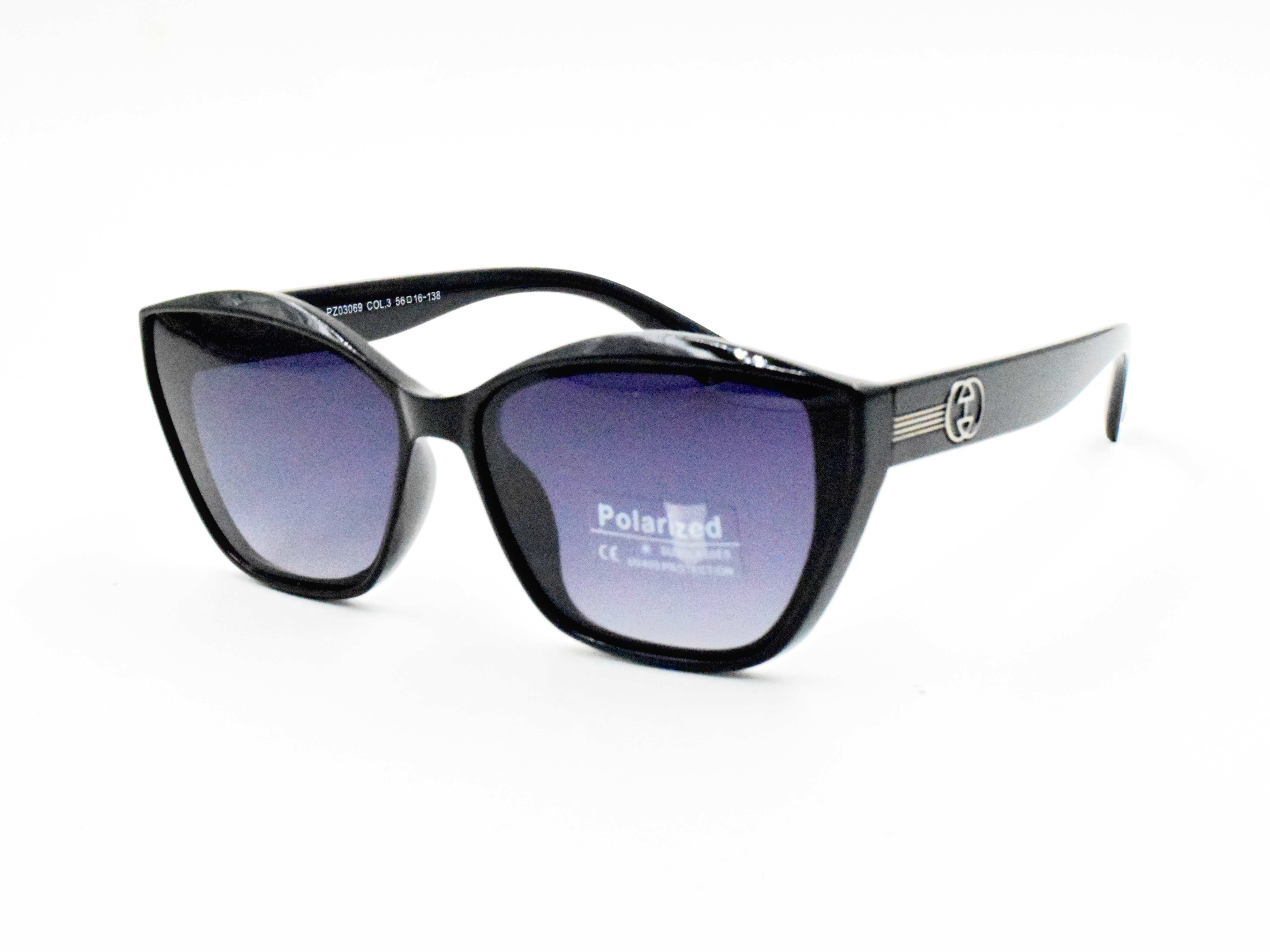 POLARIZED PZ 03069 C3