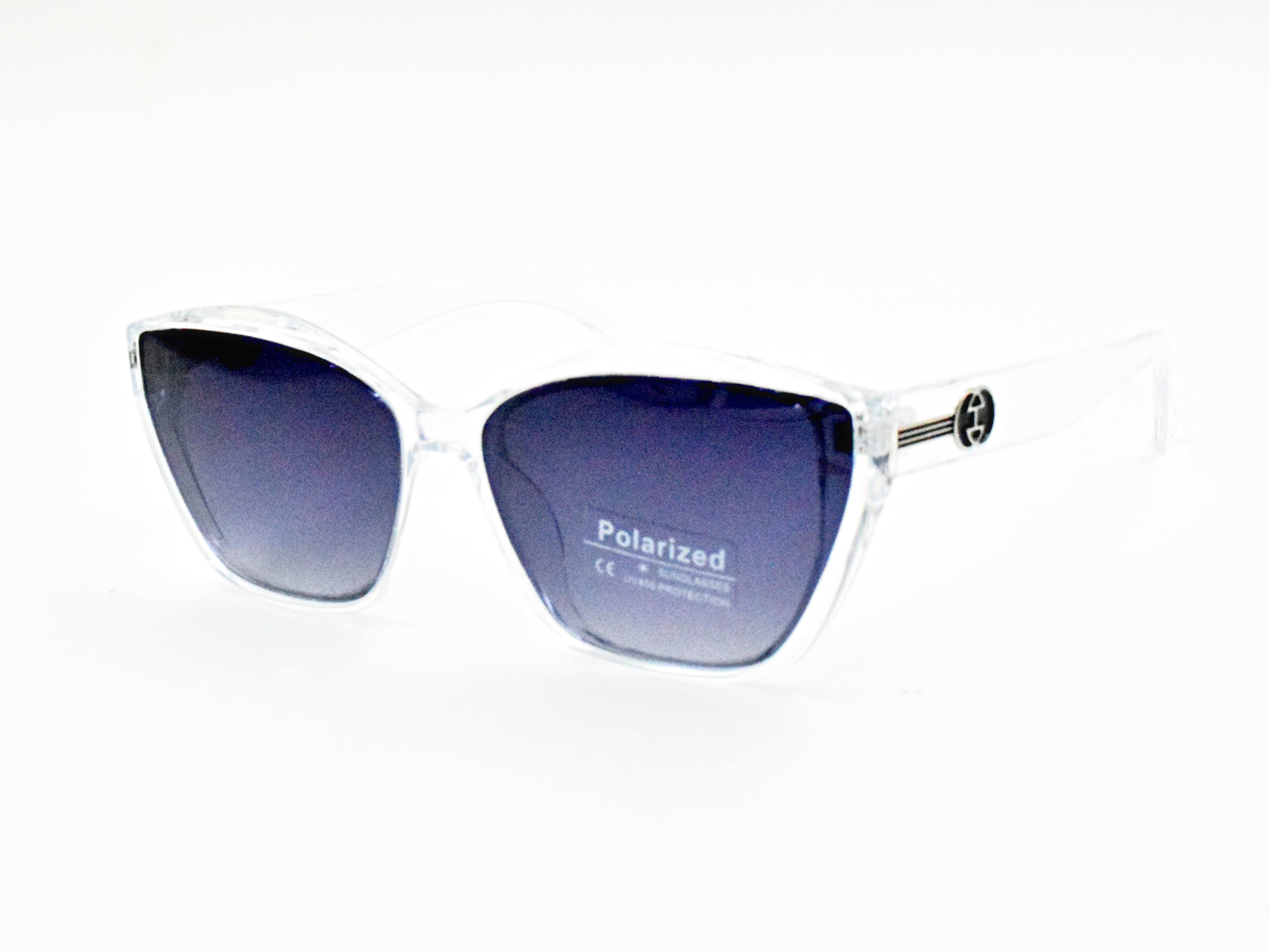 POLARIZED PZ 03069 C6