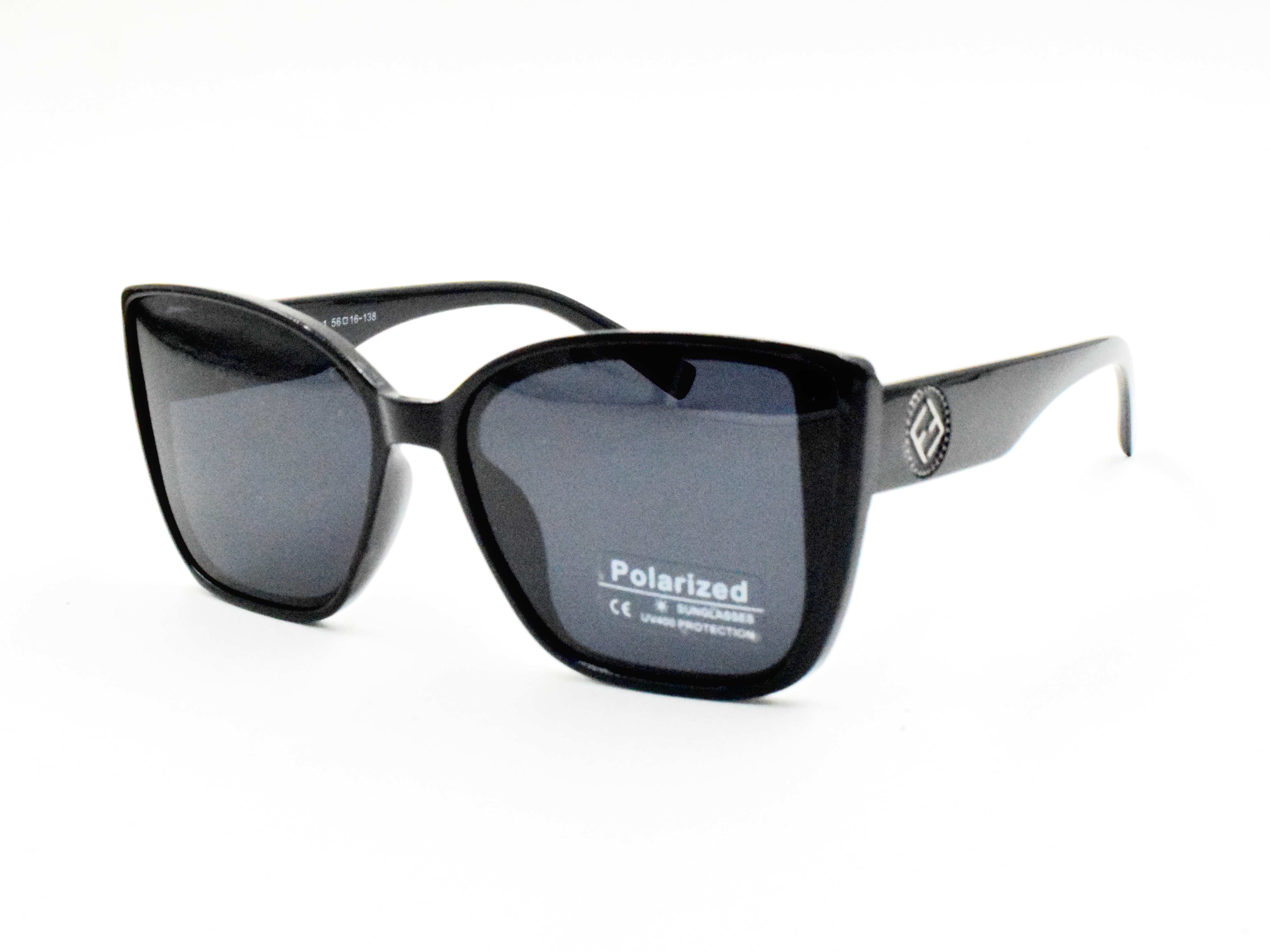 POLARIZED PZ 03072 C1