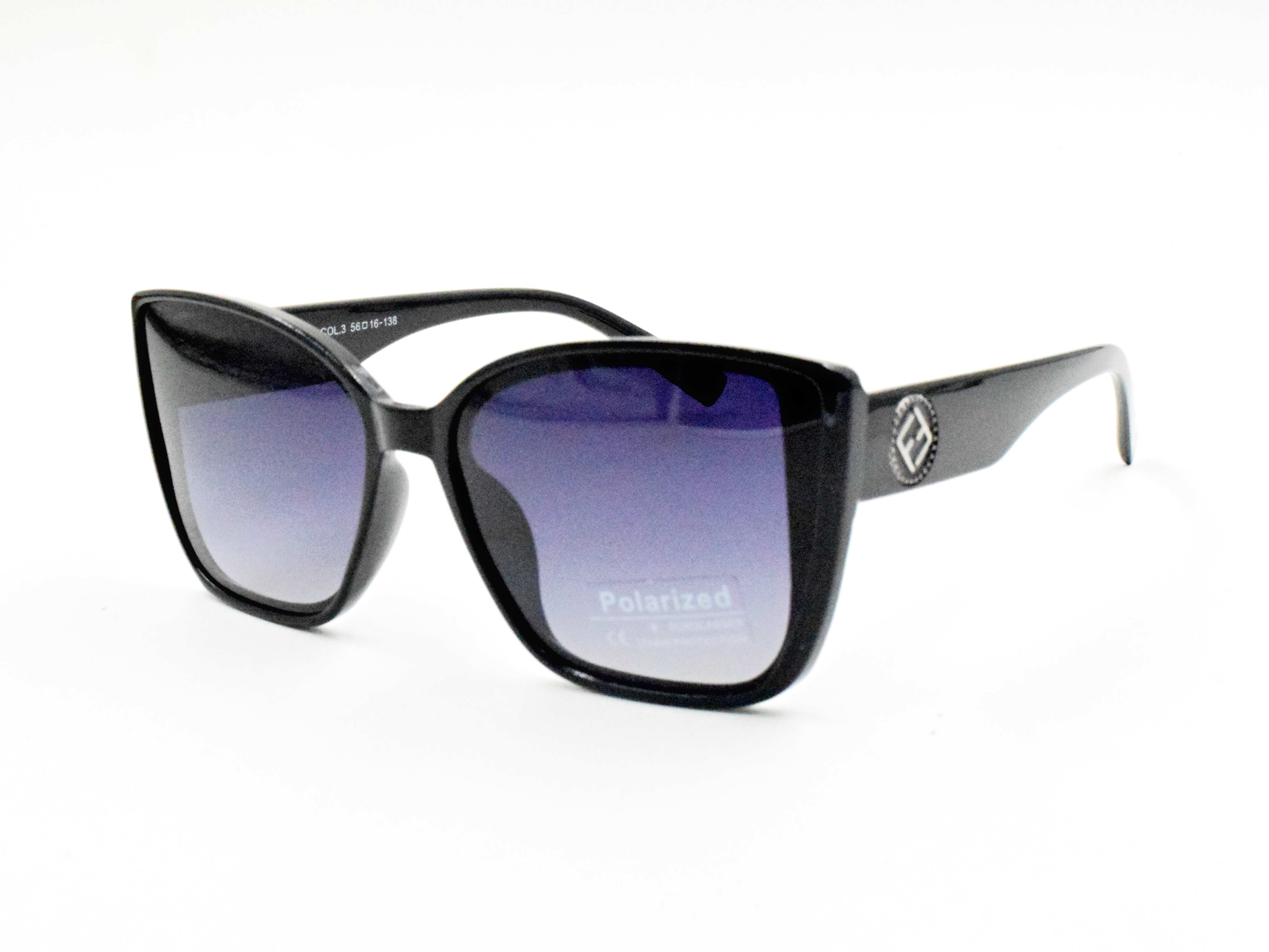 POLARIZED PZ 03072 C3