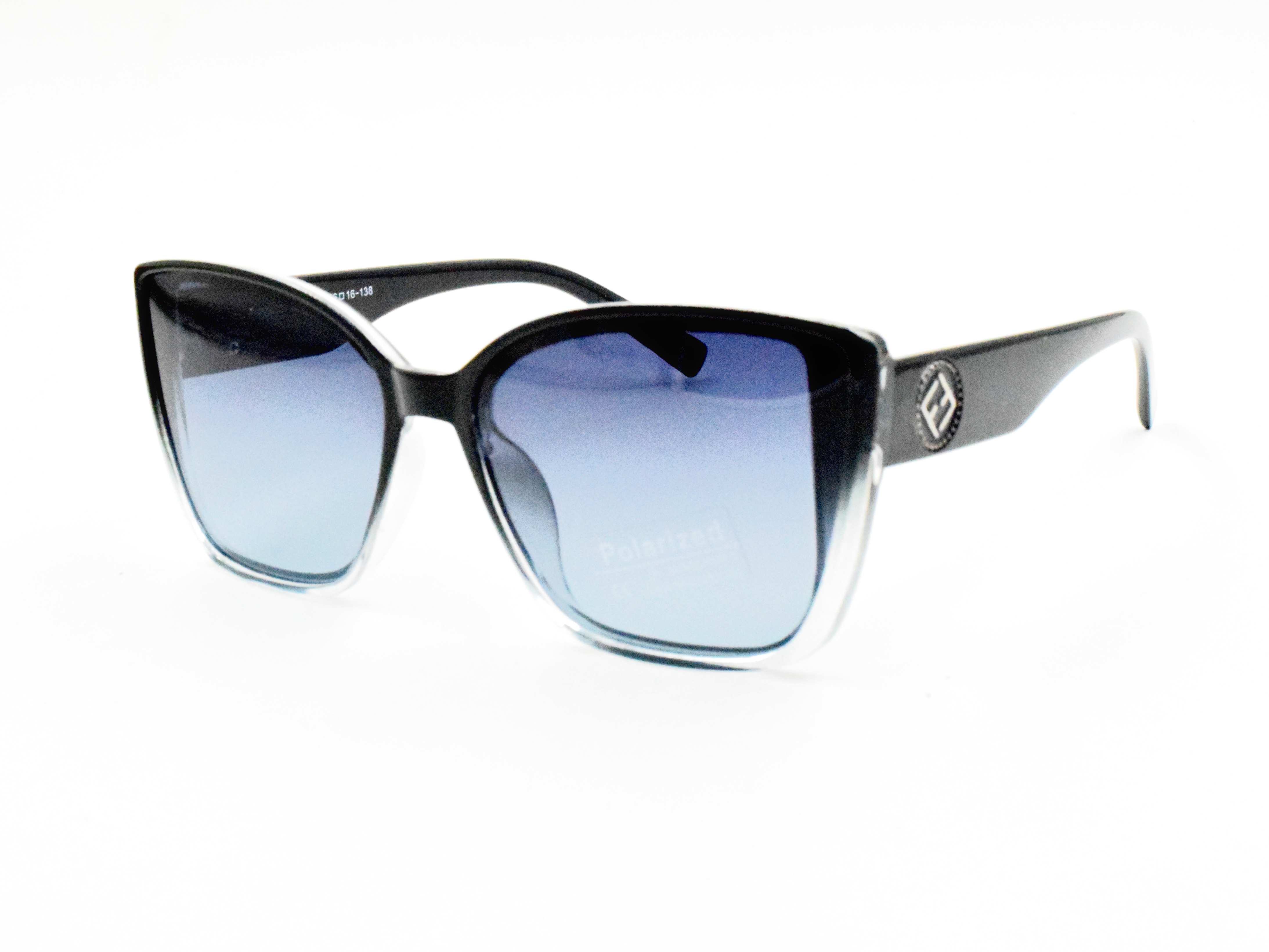 POLARIZED PZ 03072 C5