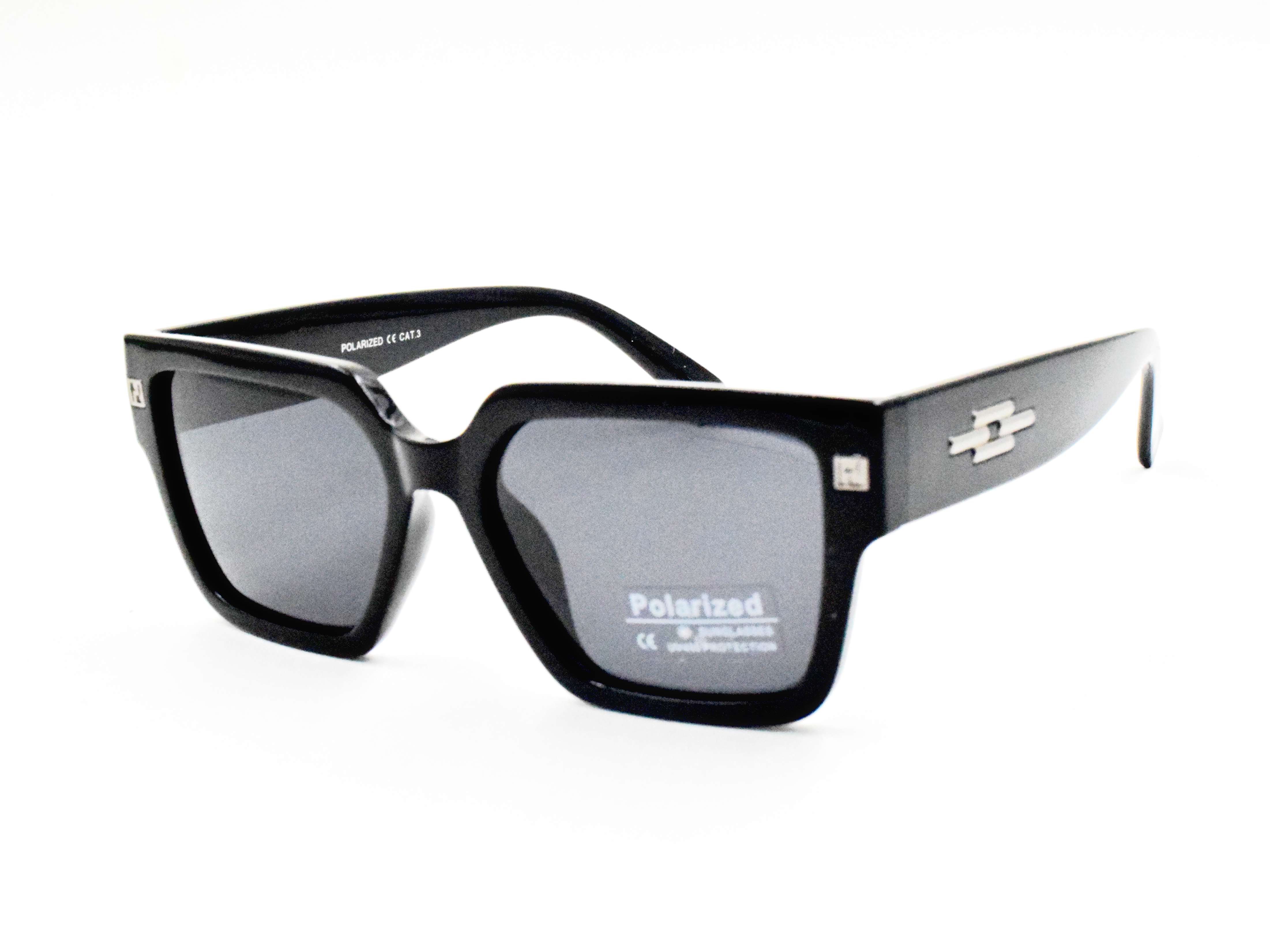 POLARIZED PZ 03074 C1