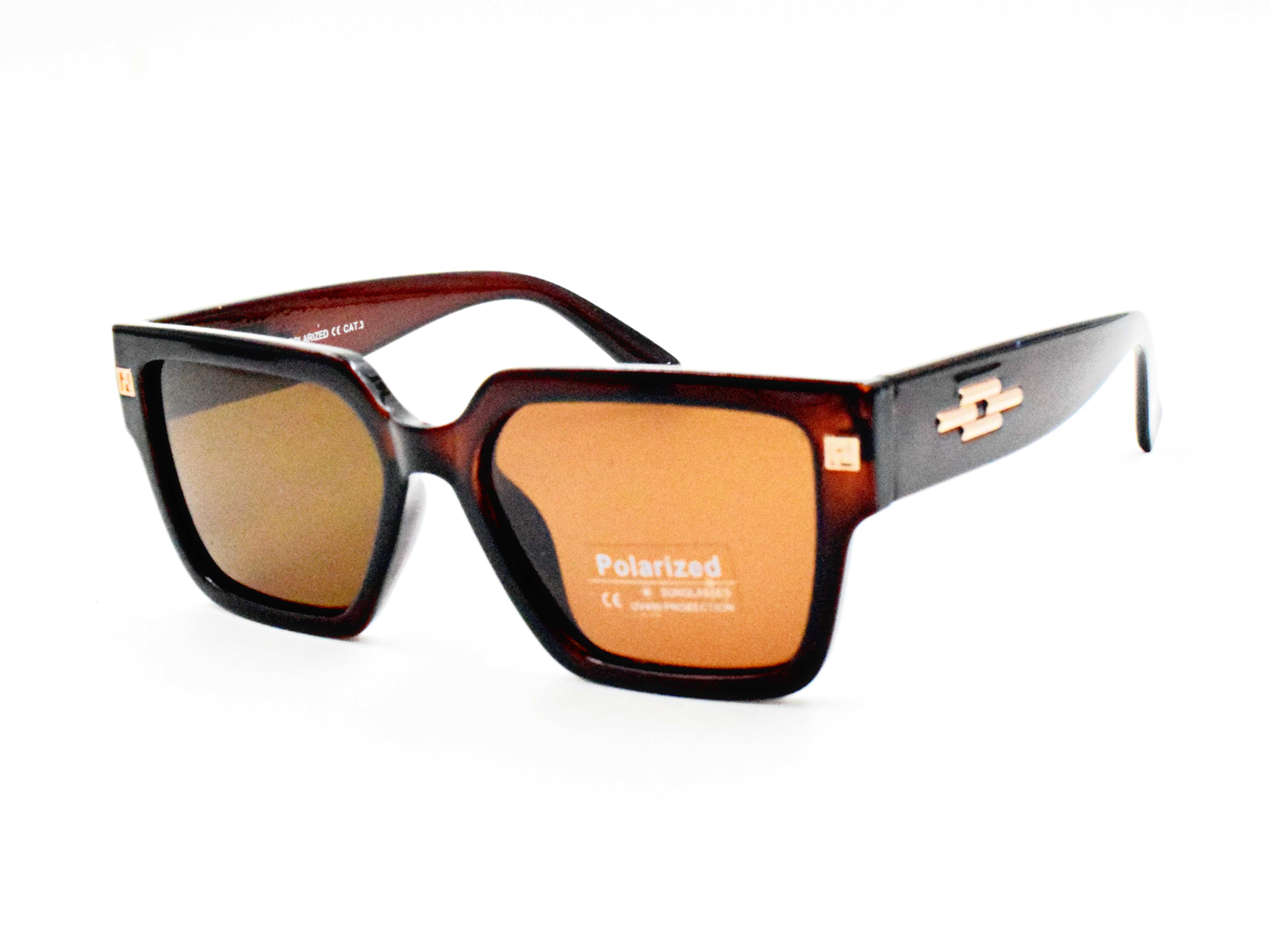 POLARIZED PZ 03074 C2