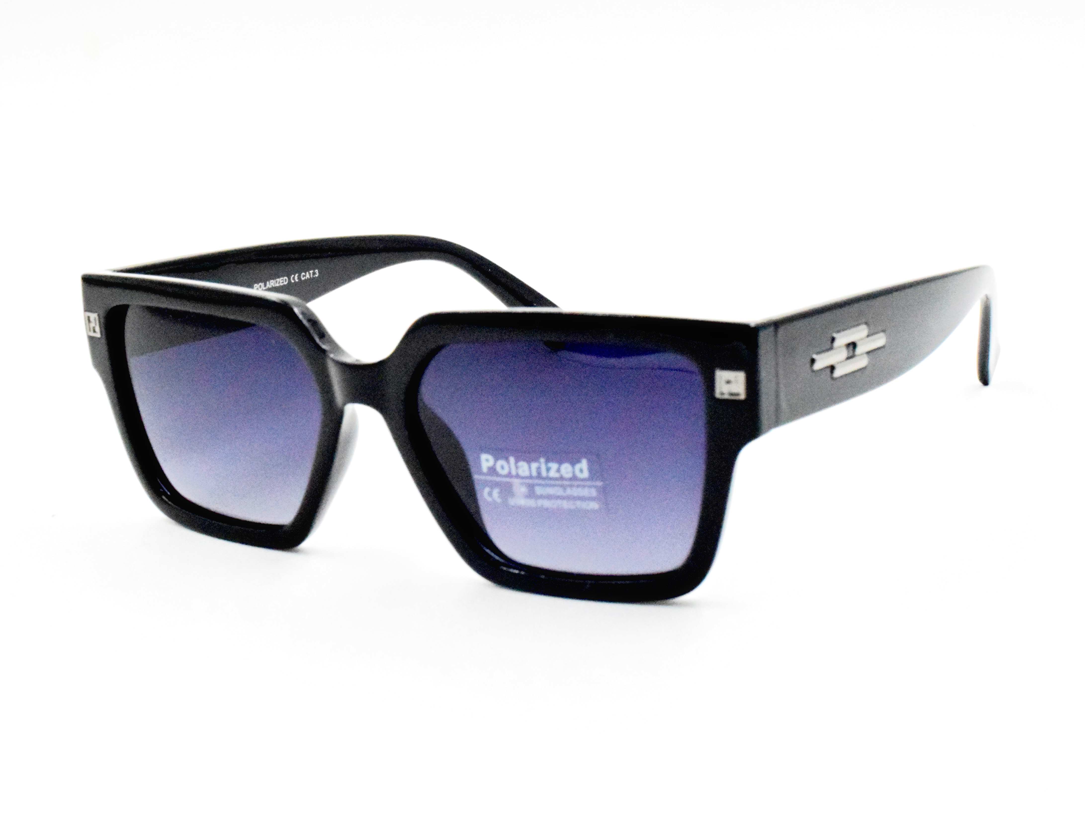 POLARIZED PZ 03074 C3