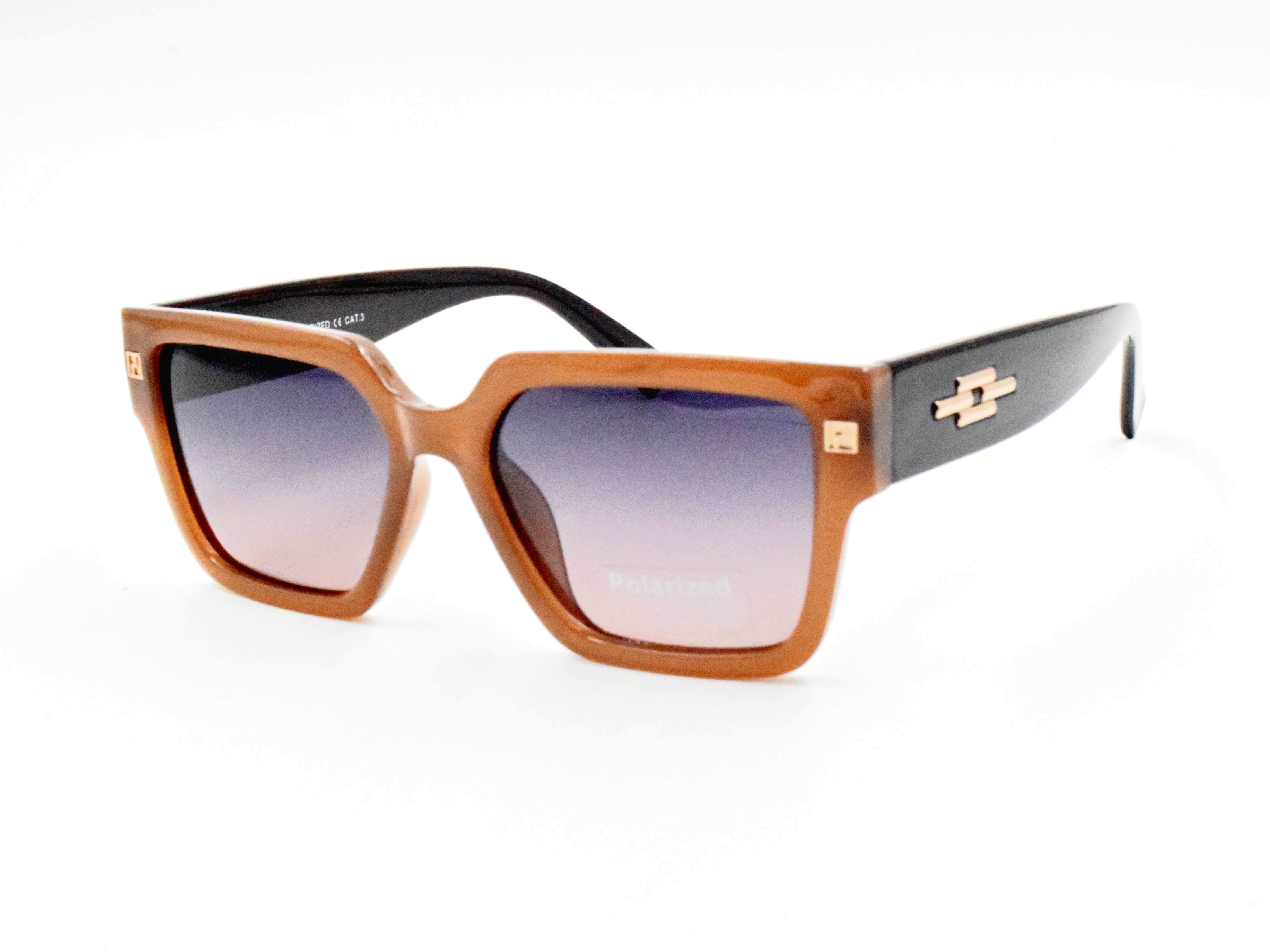 POLARIZED PZ 03074 C4