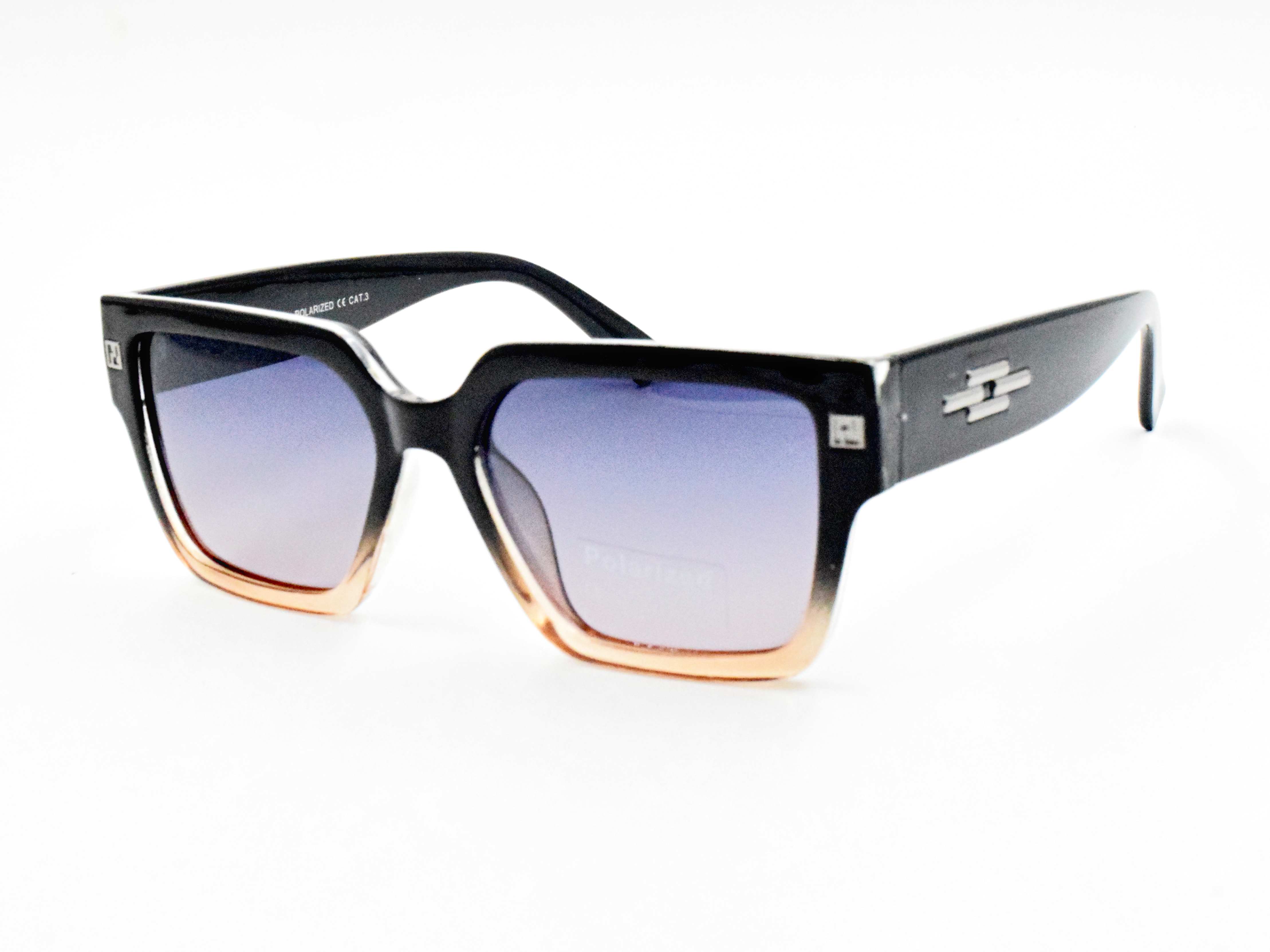 POLARIZED PZ 03074 C5