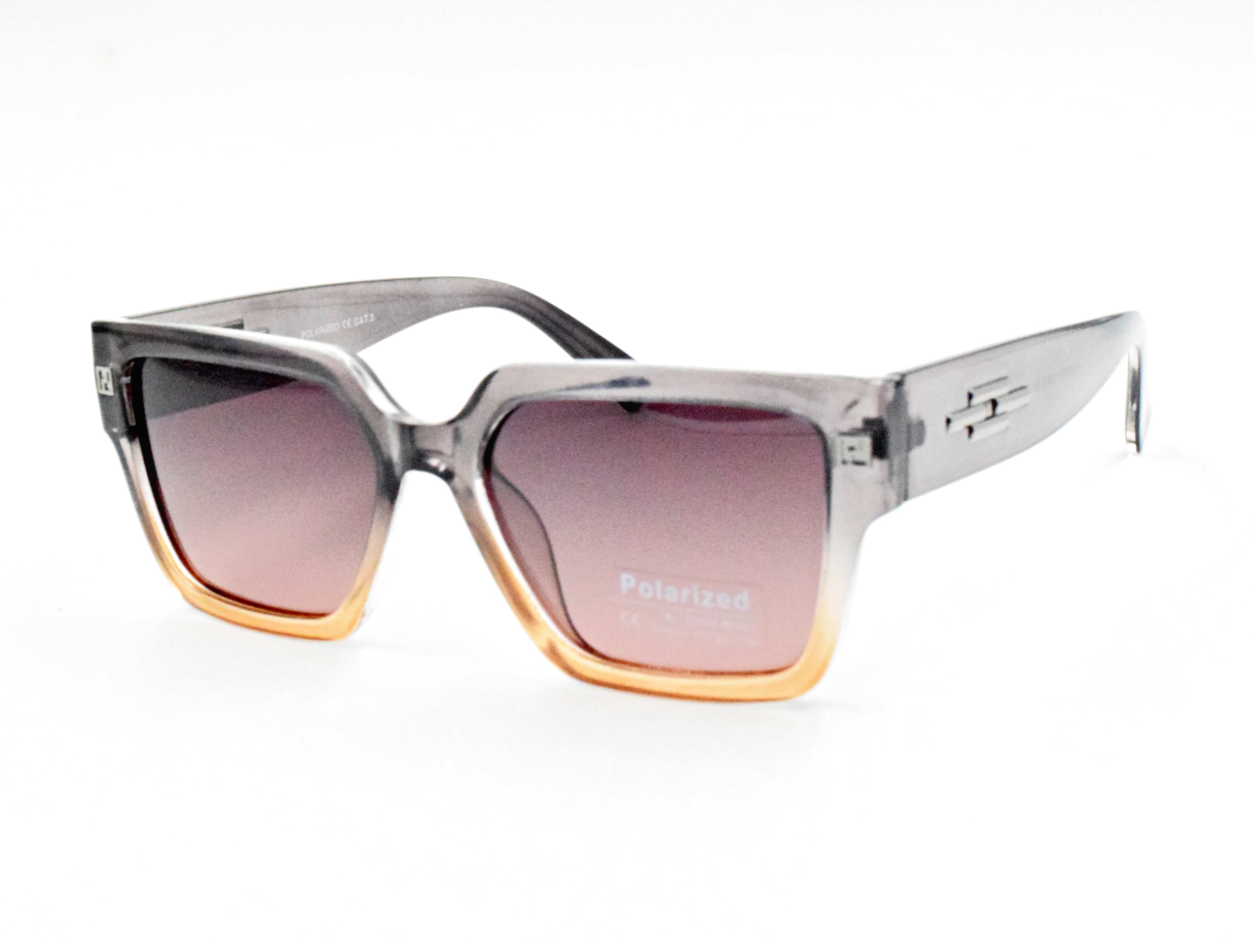 POLARIZED PZ 03074 C6