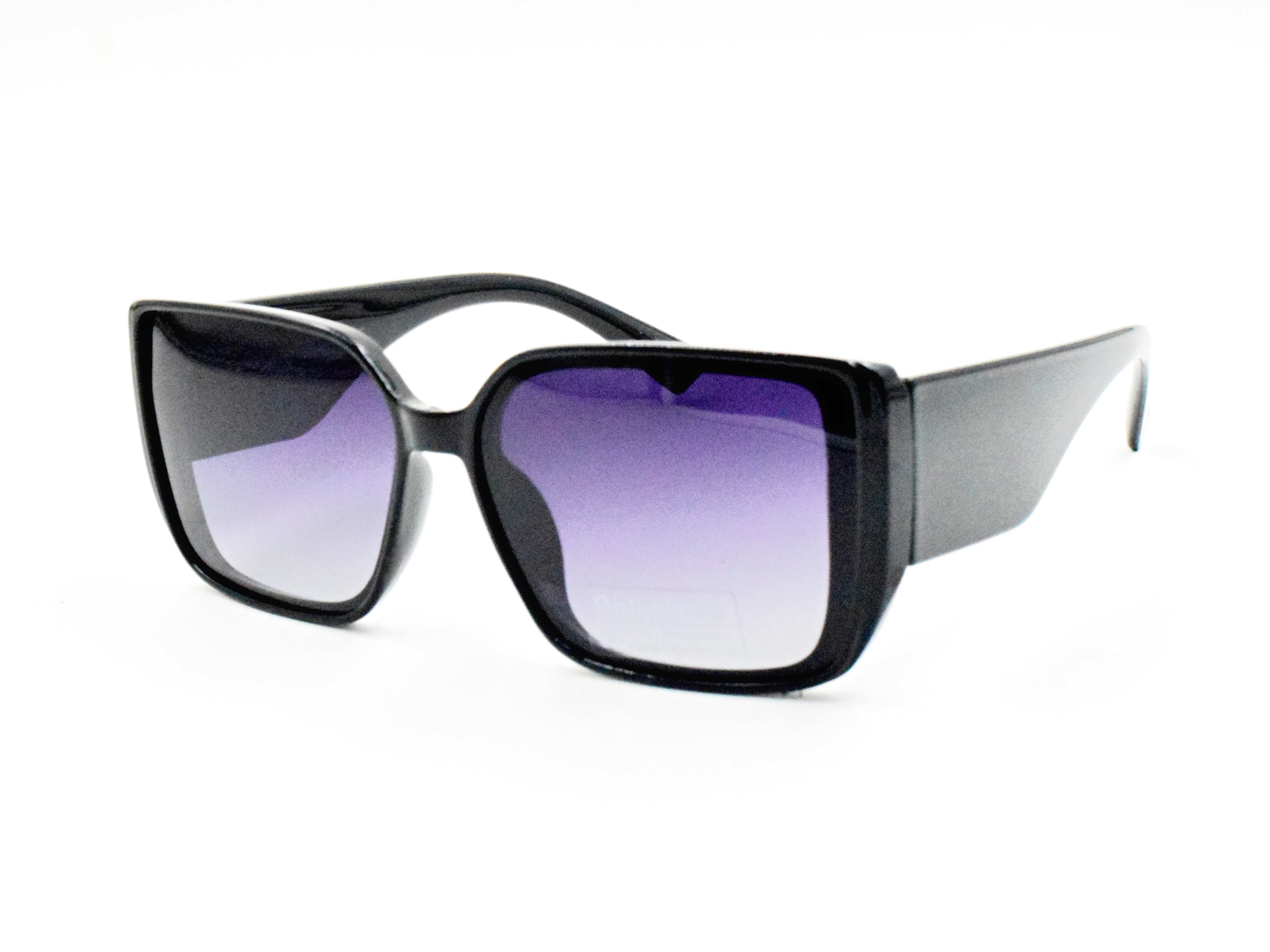 POLARIZED PZ 03080 C1