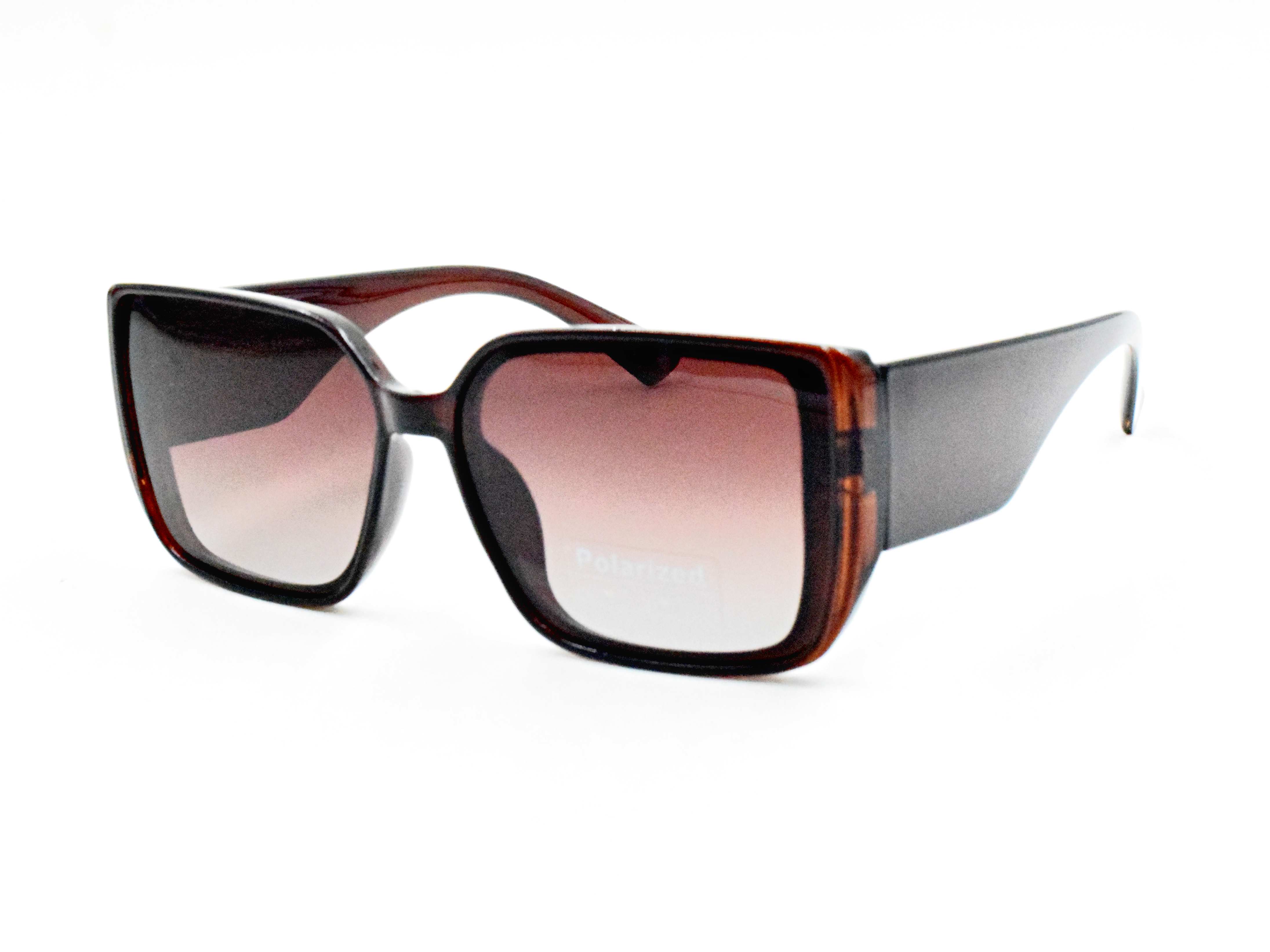 POLARIZED PZ 03080 C2