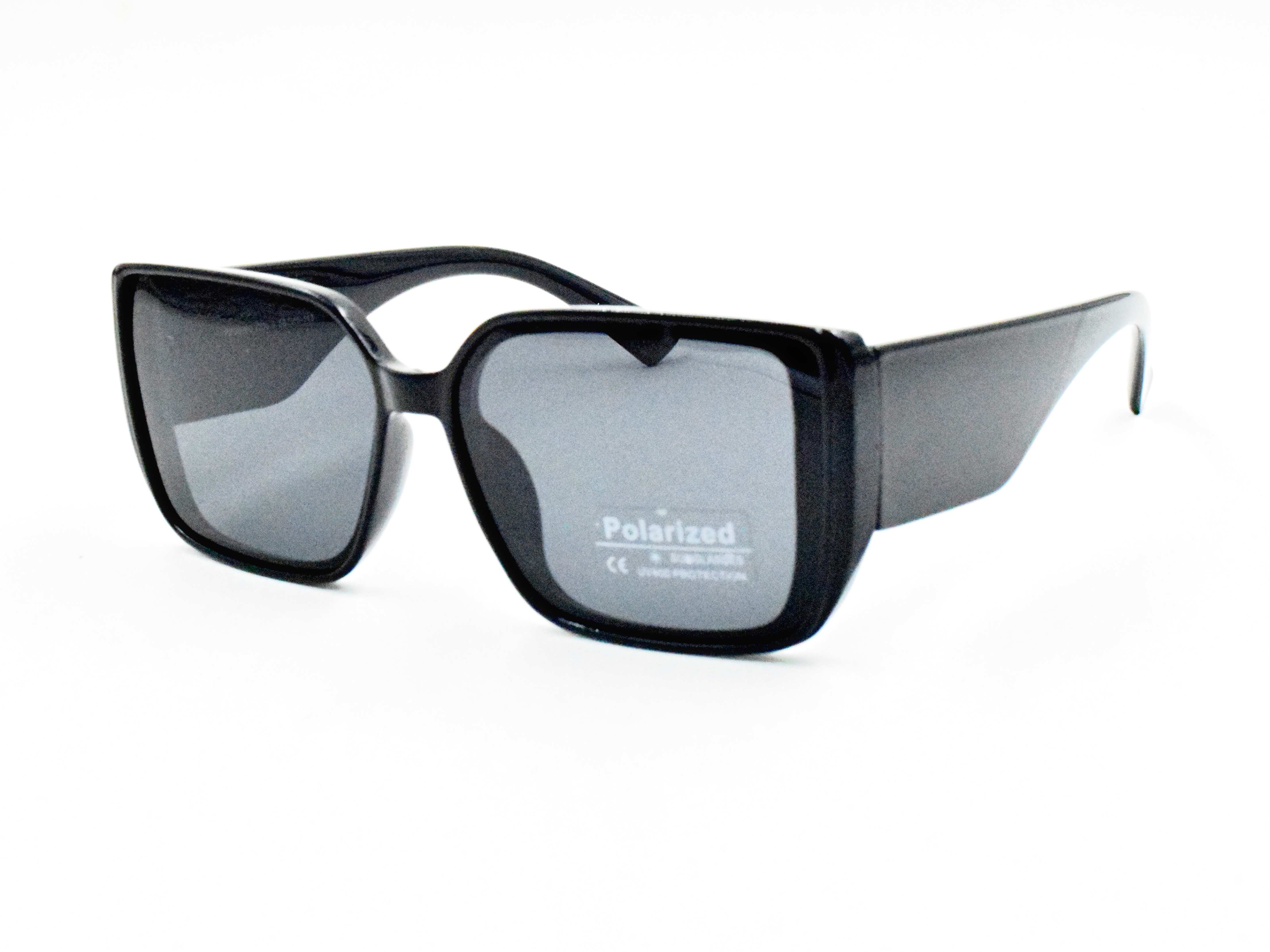 POLARIZED PZ 03080 C3