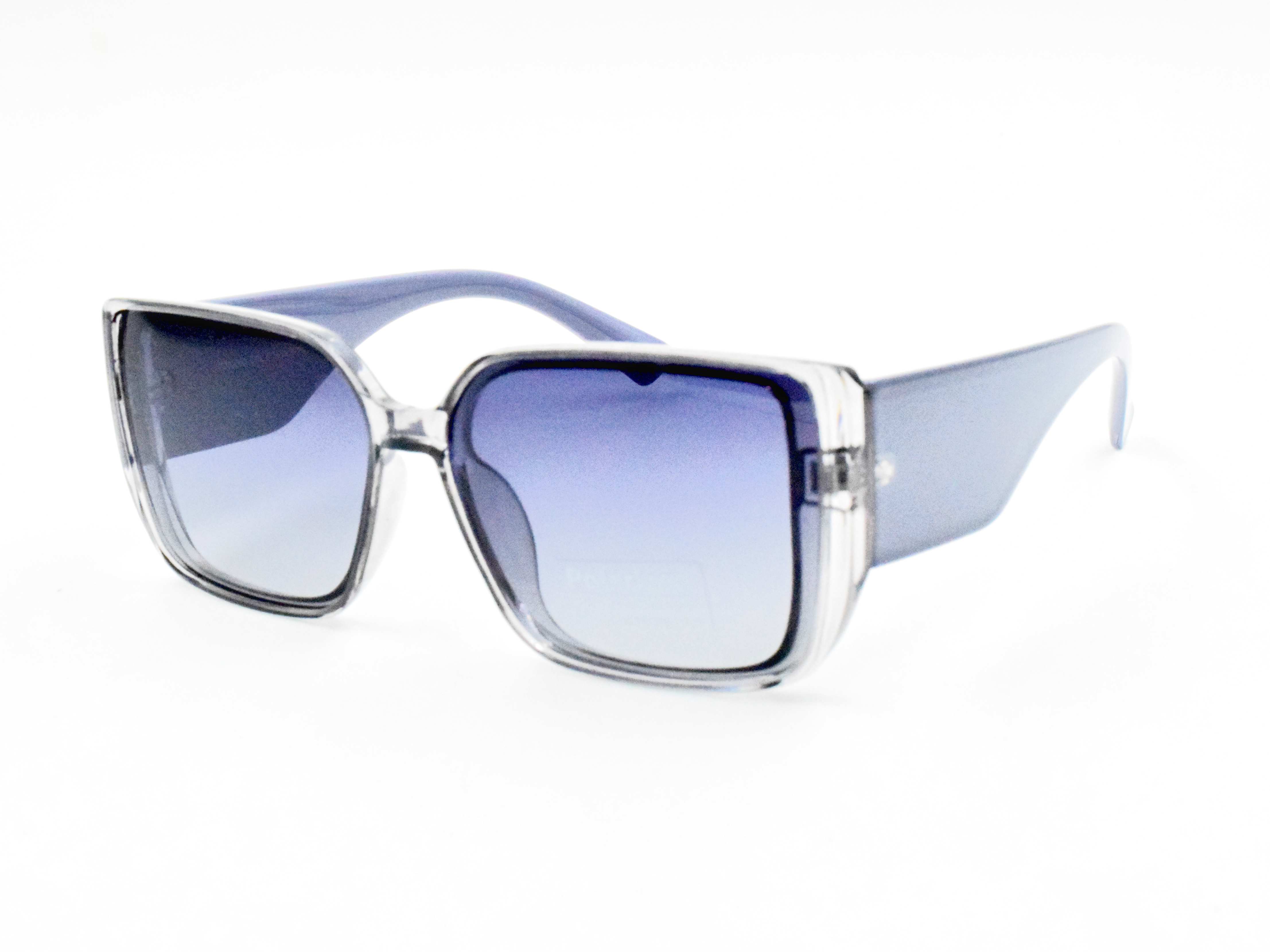 POLARIZED PZ 03080 C4