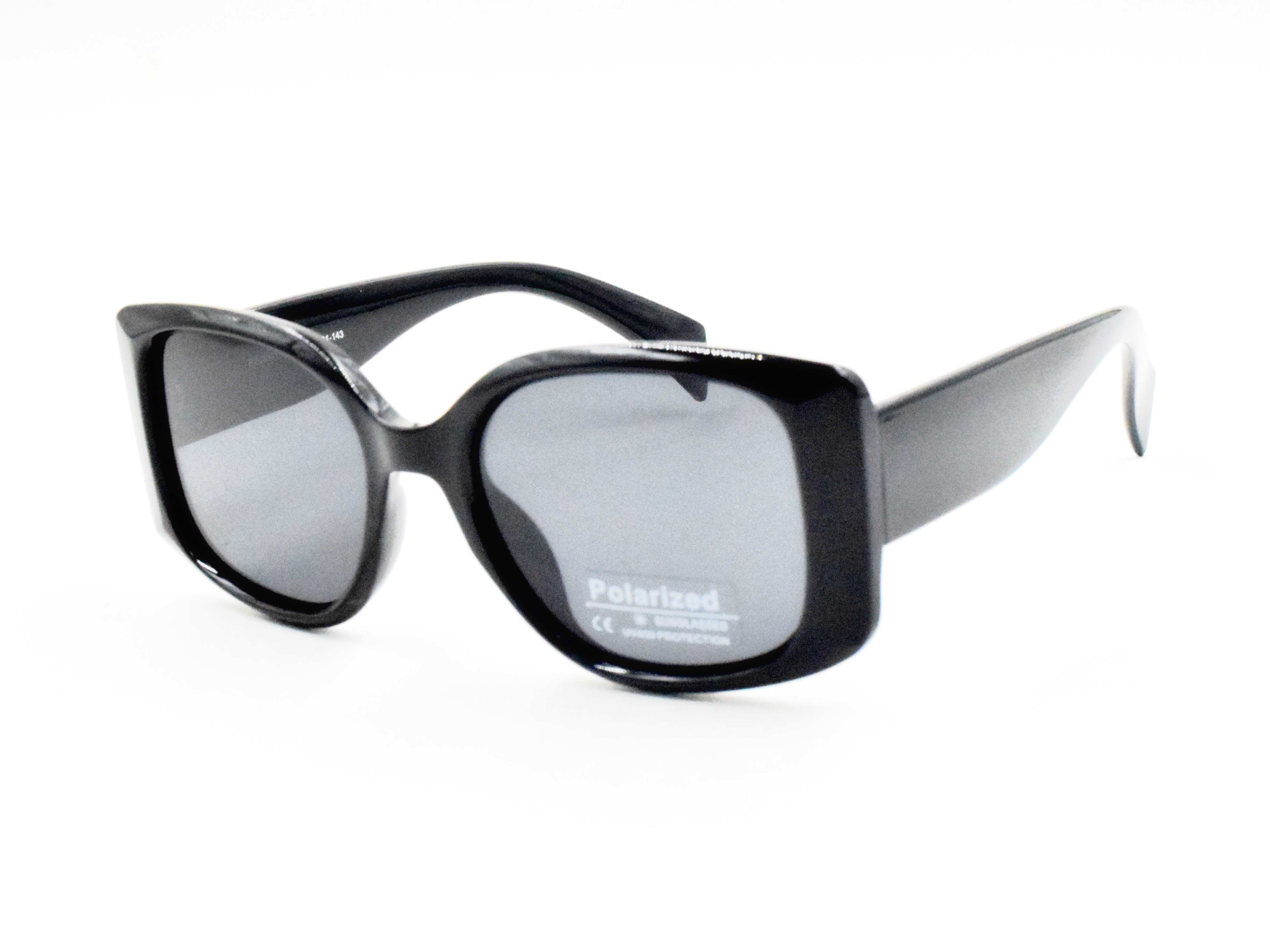 POLARIZED PZ 03081 C3