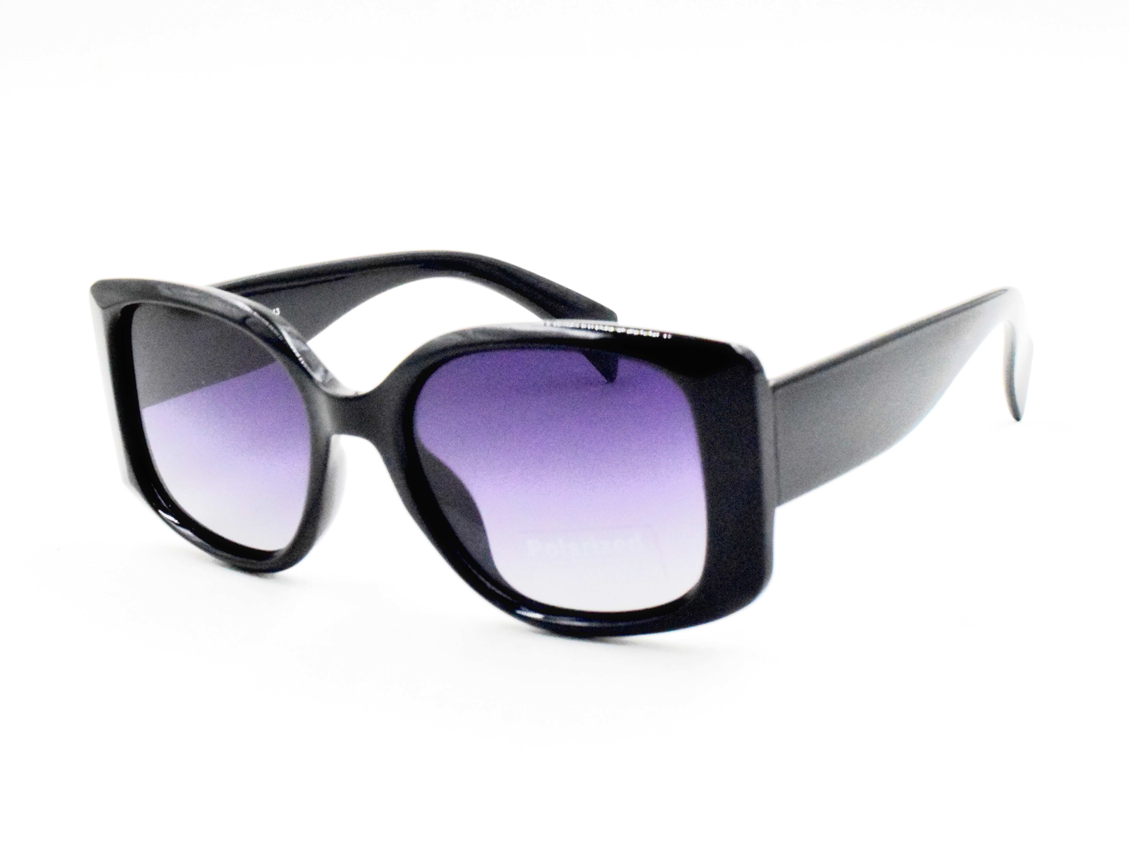 POLARIZED PZ 03081 C1