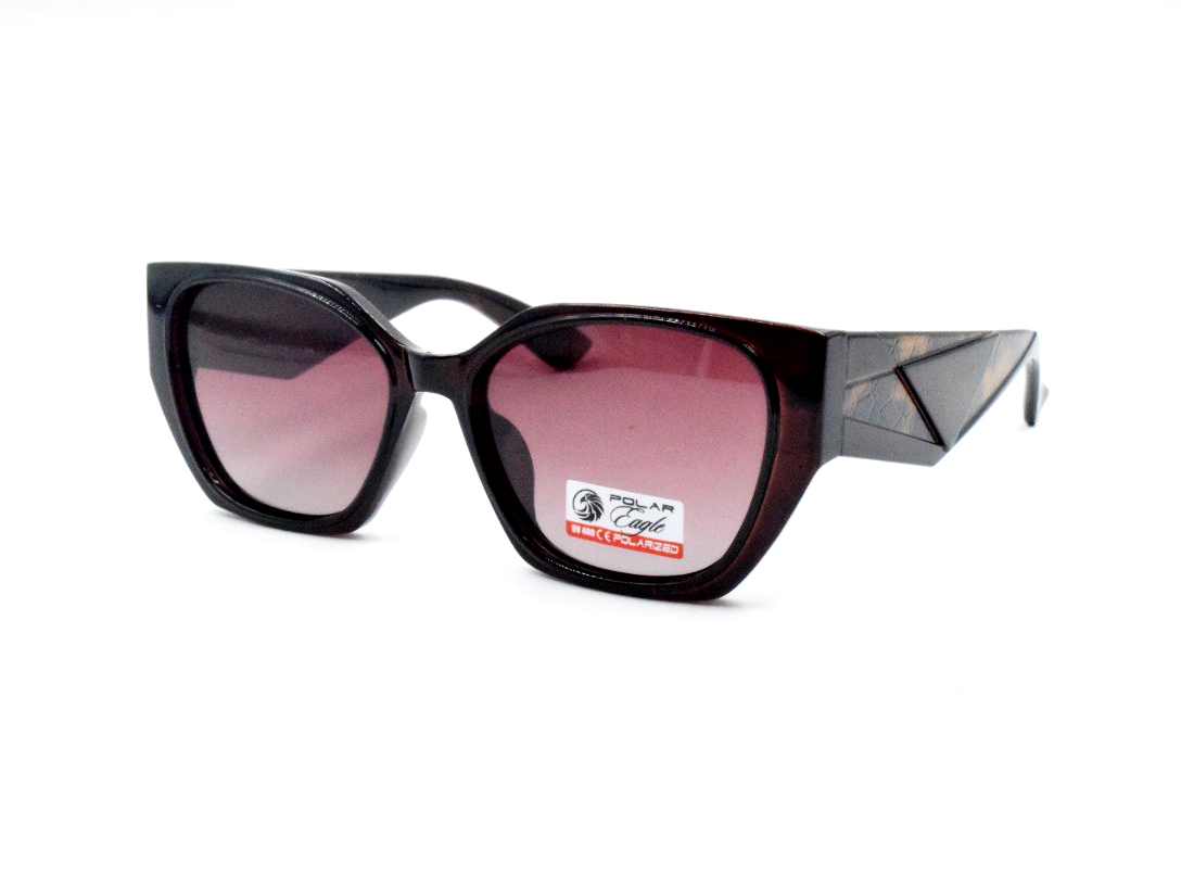POLAR EAGLE PE 09394 С2