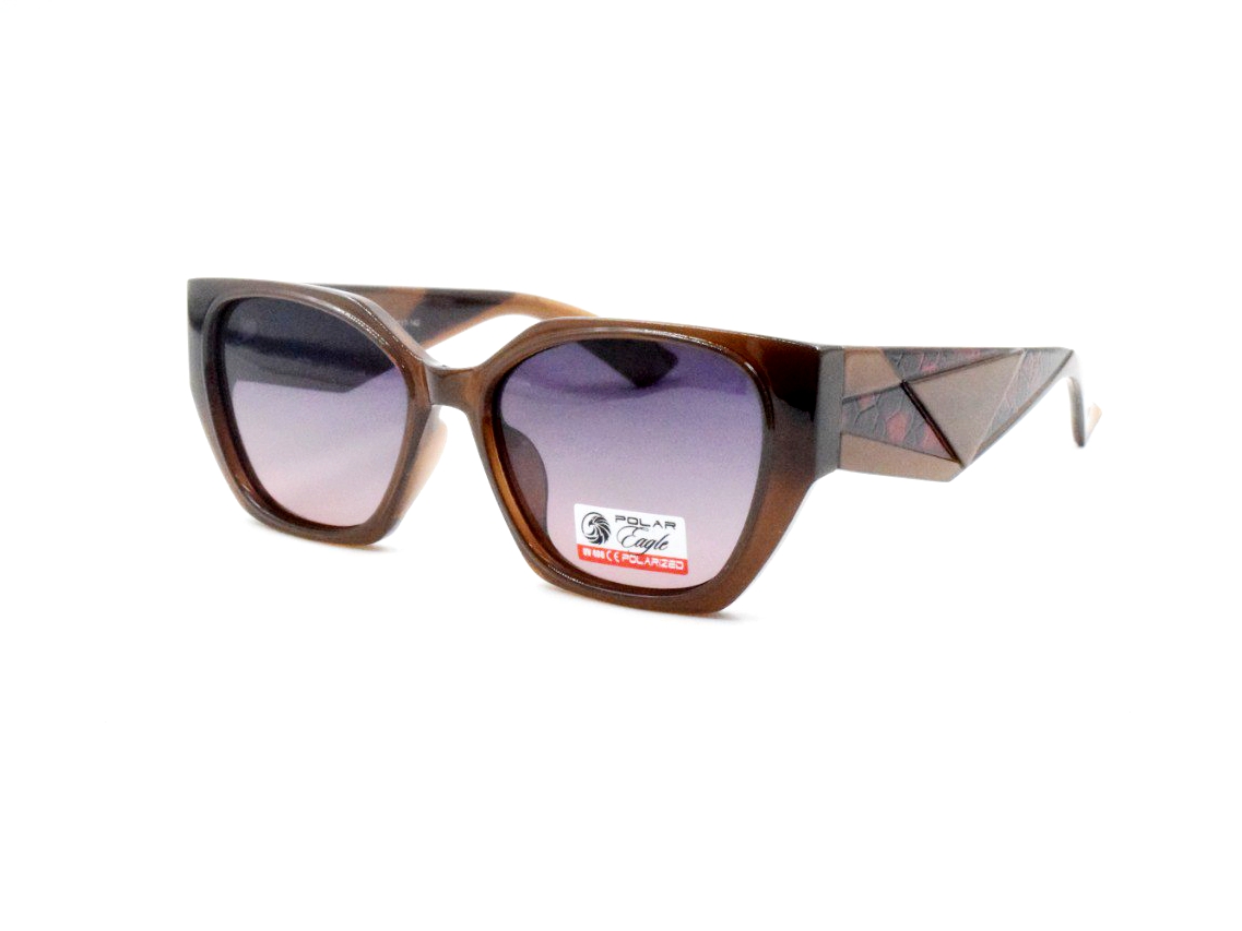 POLAR EAGLE PE 09394 С4