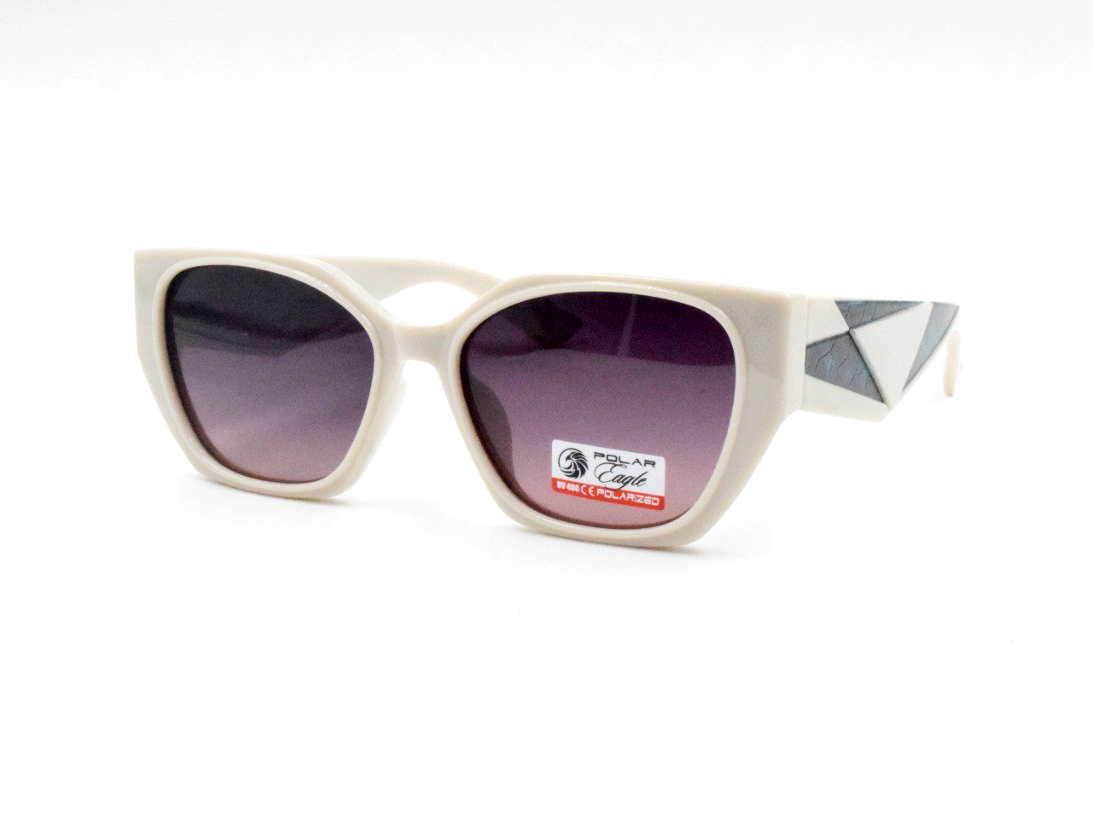 POLAR EAGLE PE 09394 С6