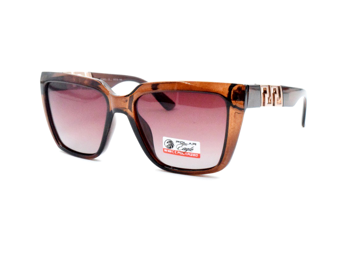 POLAR EAGLE PE 09522 С2