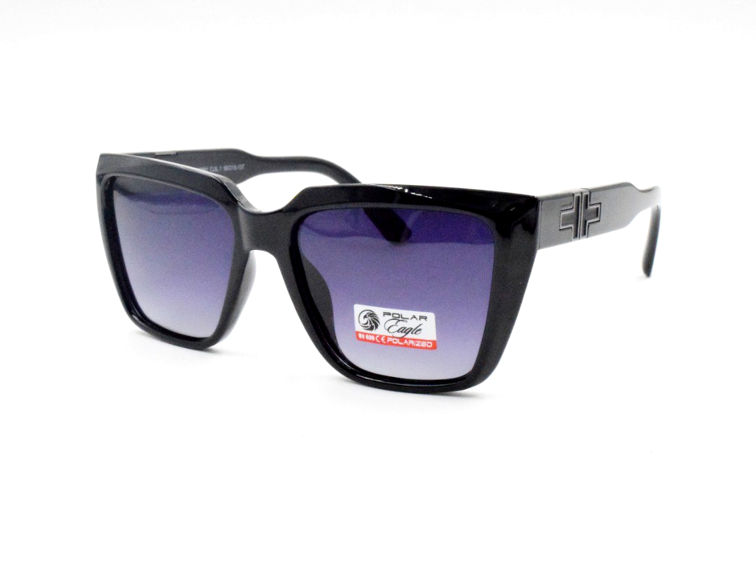 POLAR EAGLE PE 09581 С1