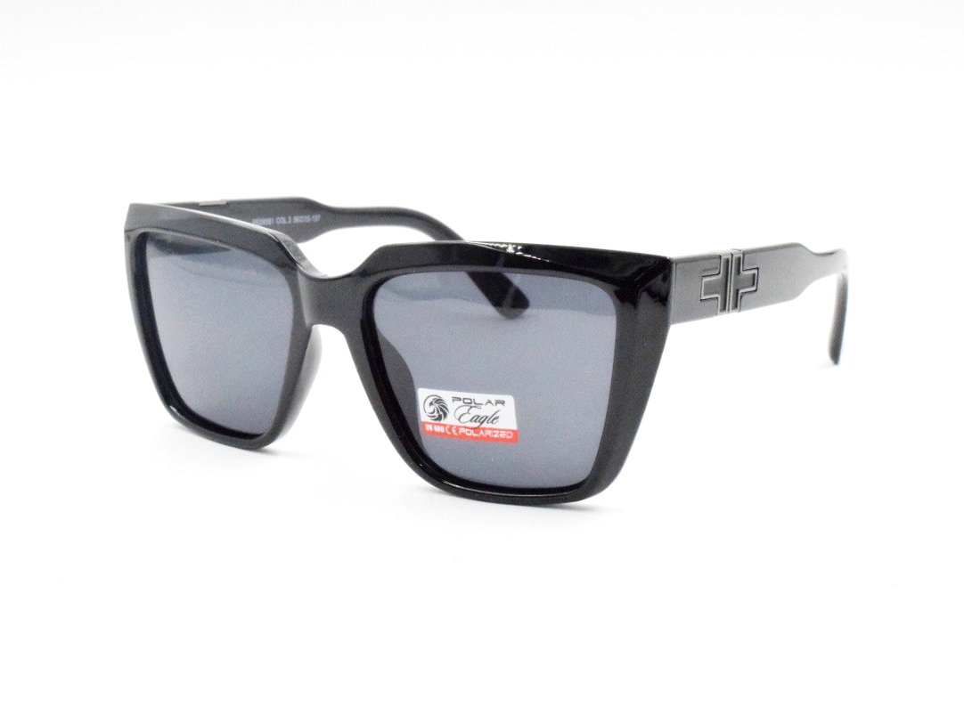 POLAR EAGLE PE 09581 С3