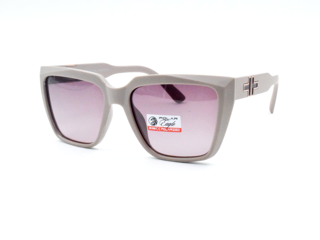 POLAR EAGLE PE 09581 С5