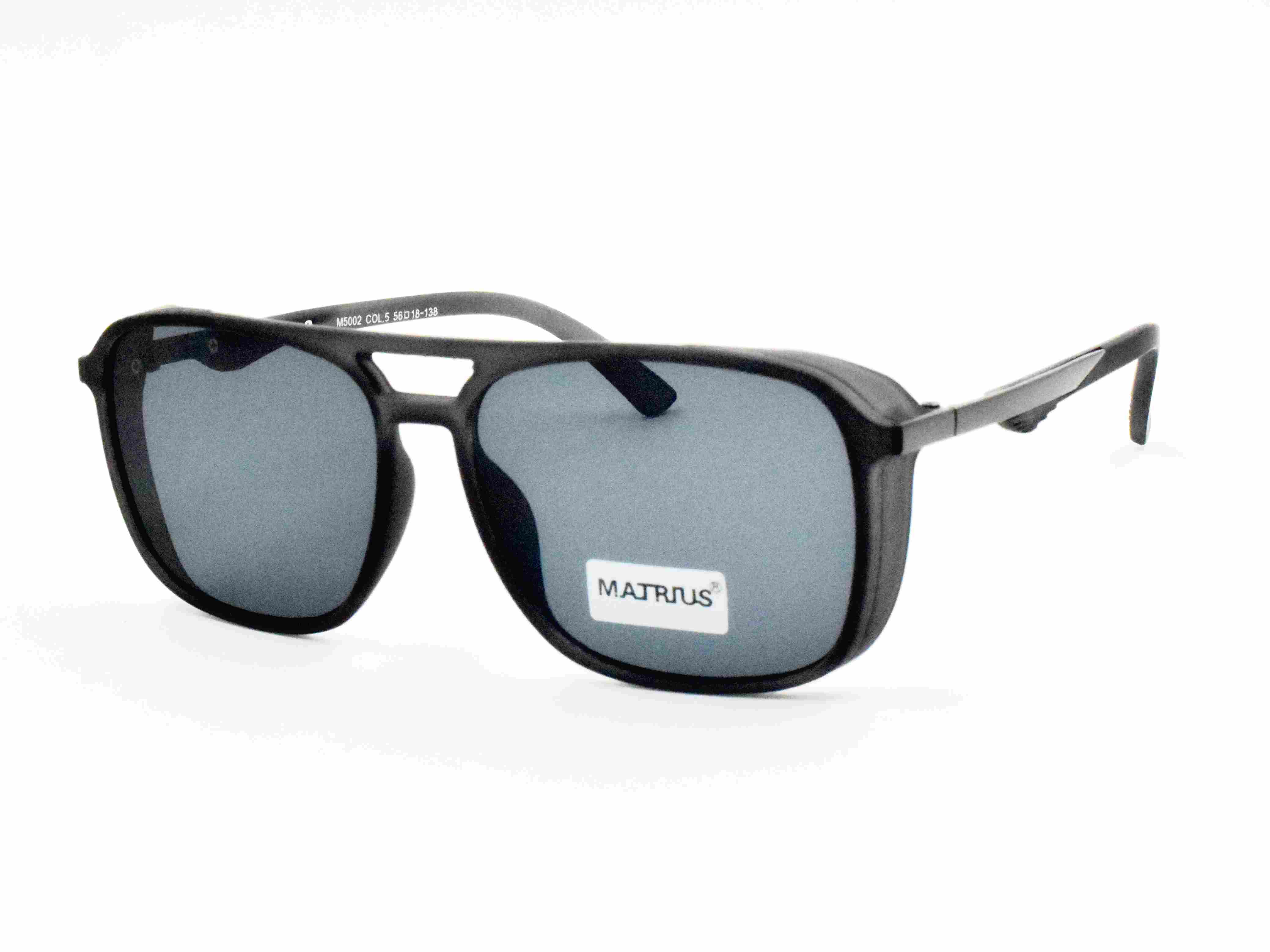 MATRIUS M 5002 C5