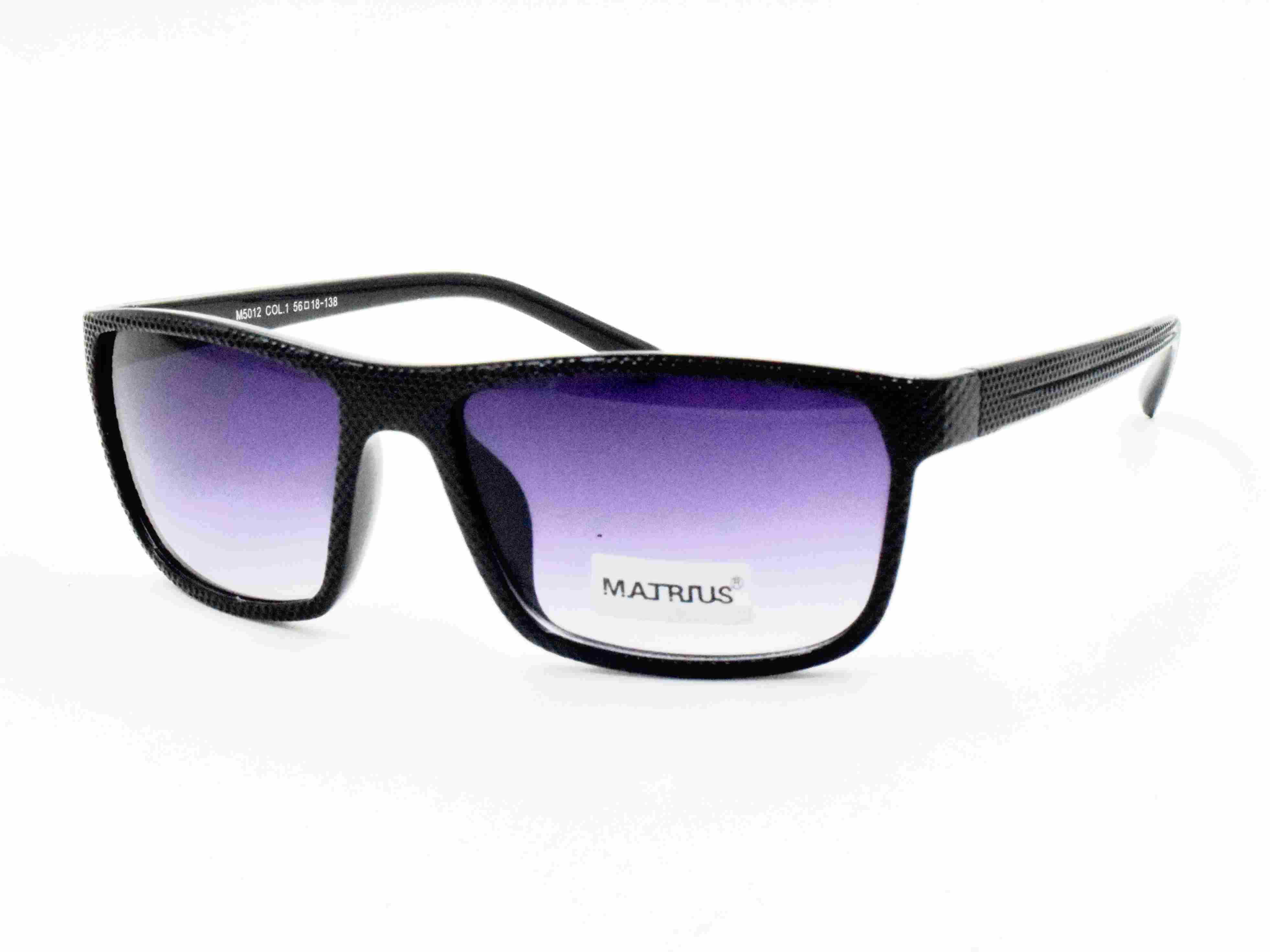 MATRIUS M 5012 C1