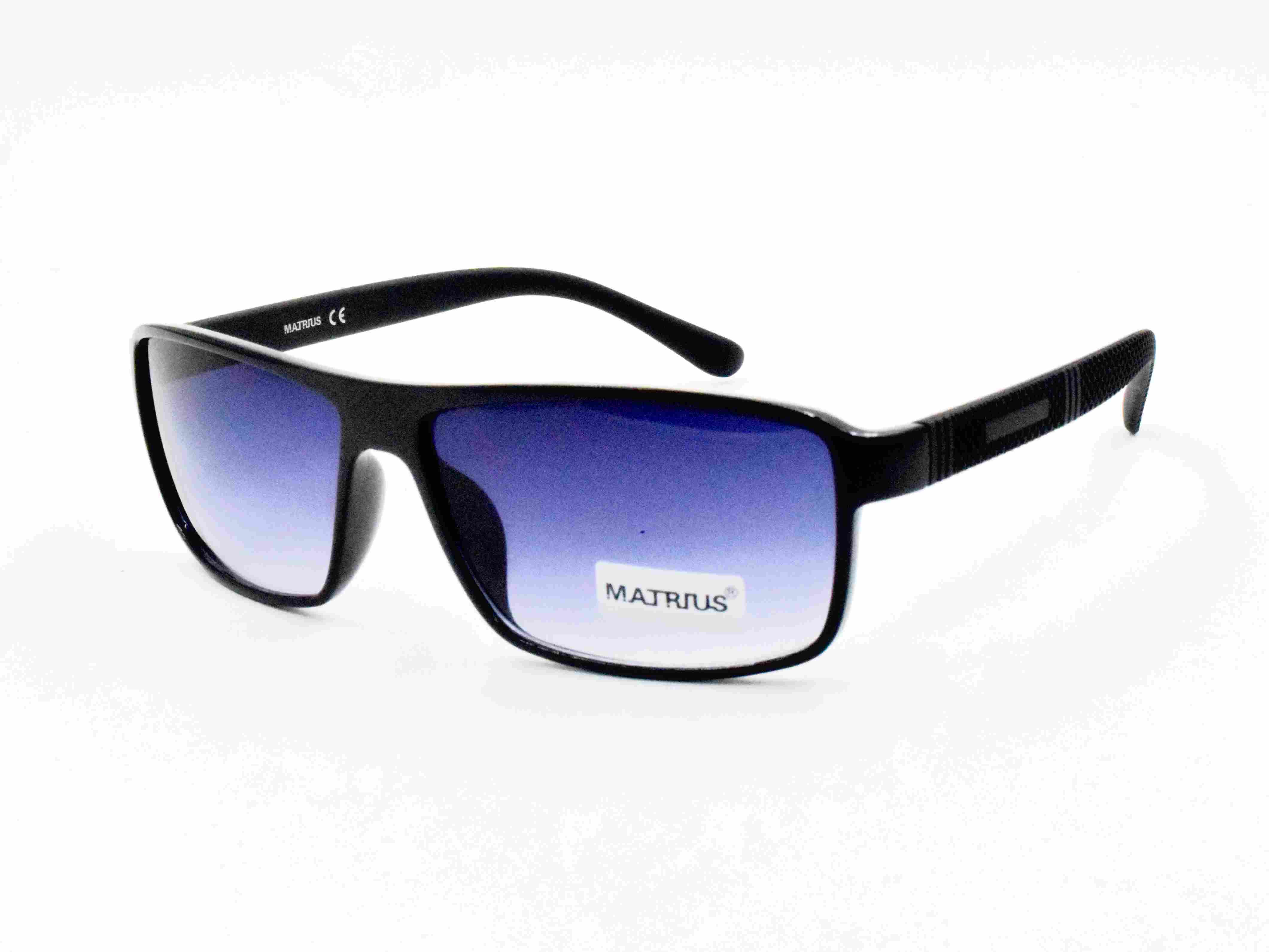 MATRIUS M 5053 C1