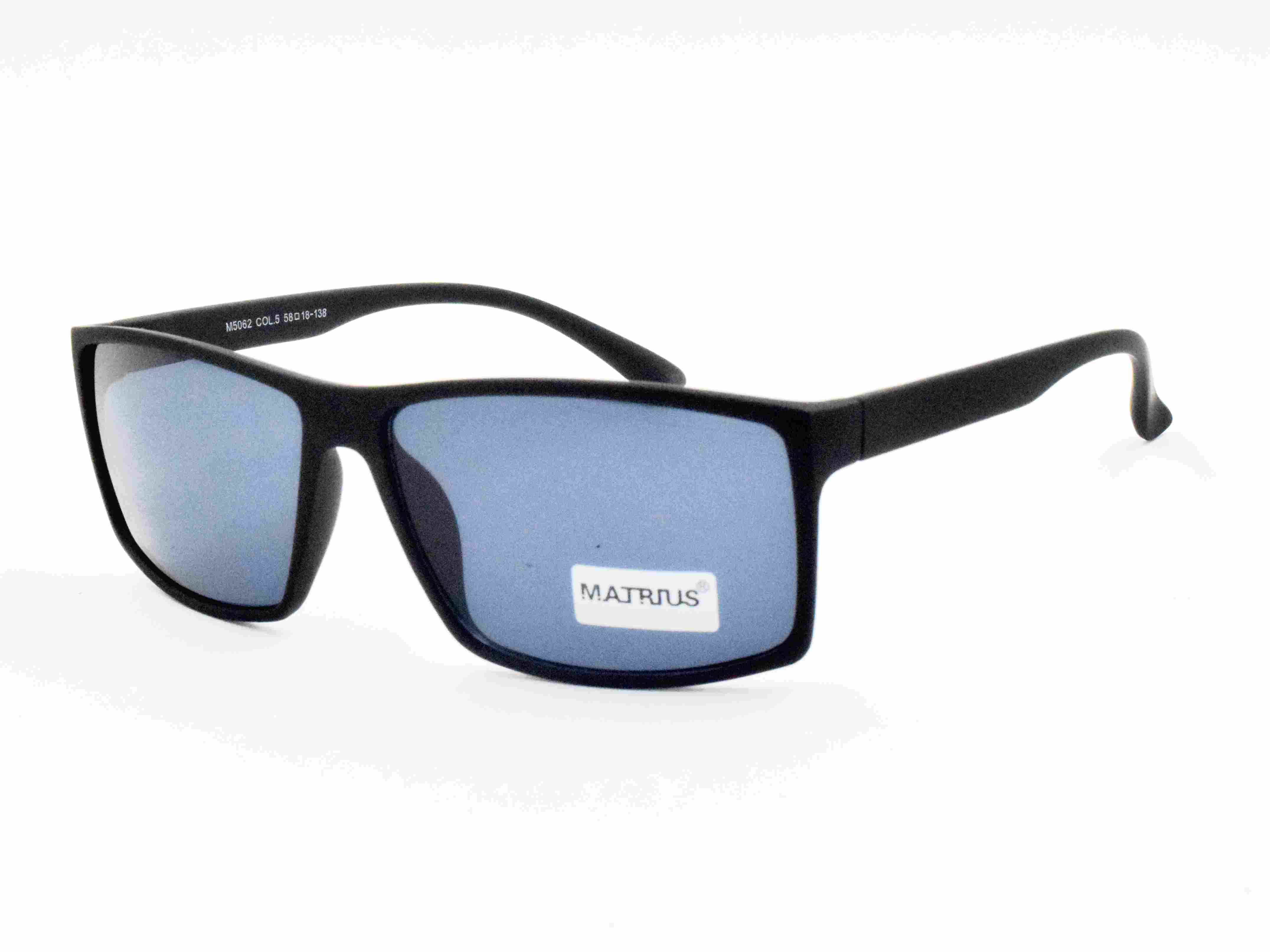 MATRIUS M 5062 C5