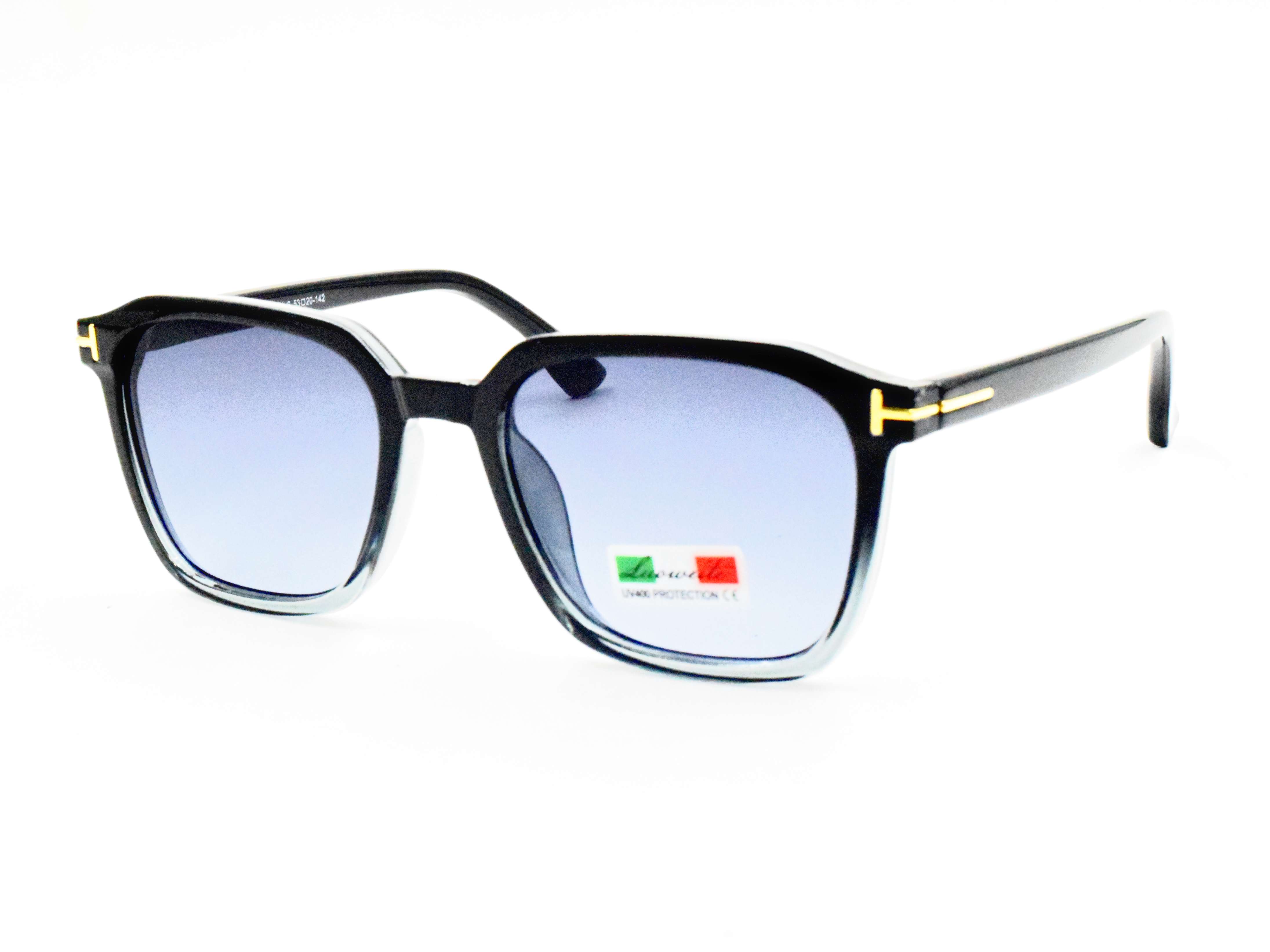 LUOWEITE LWT 2109 C6