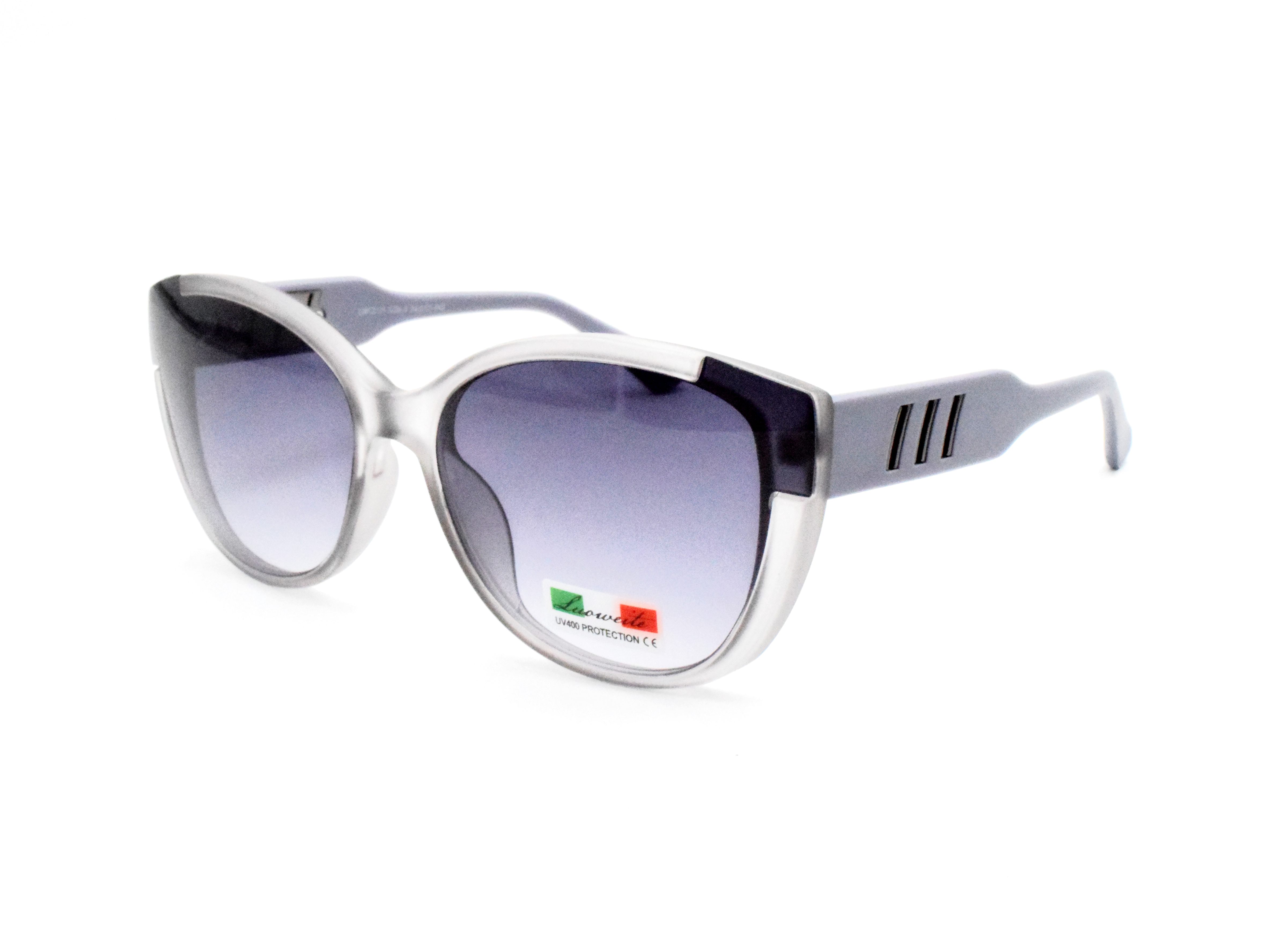 LUOWEITE LWT 2111 C4