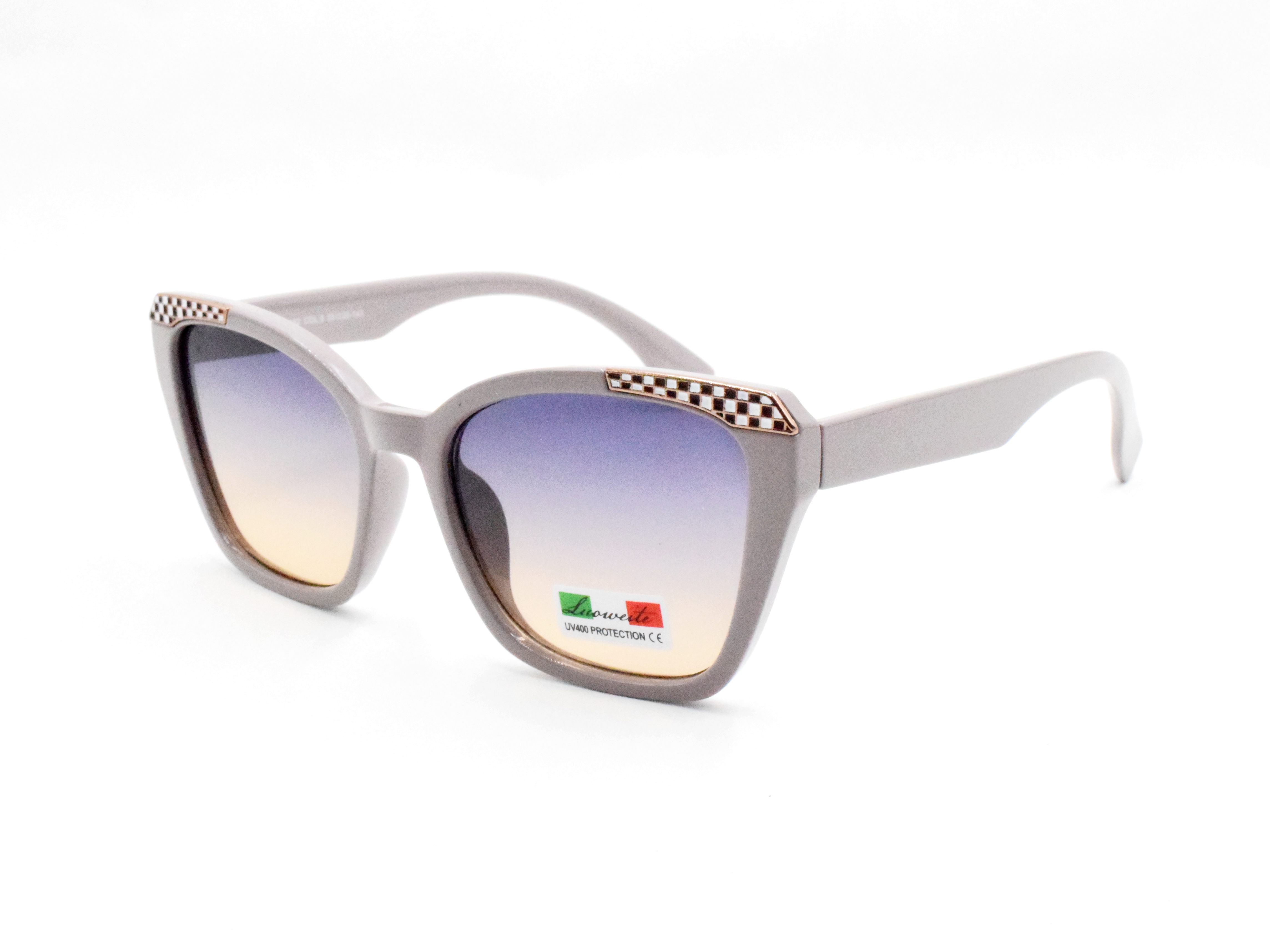 LUOWEITE LWT 2162 С6