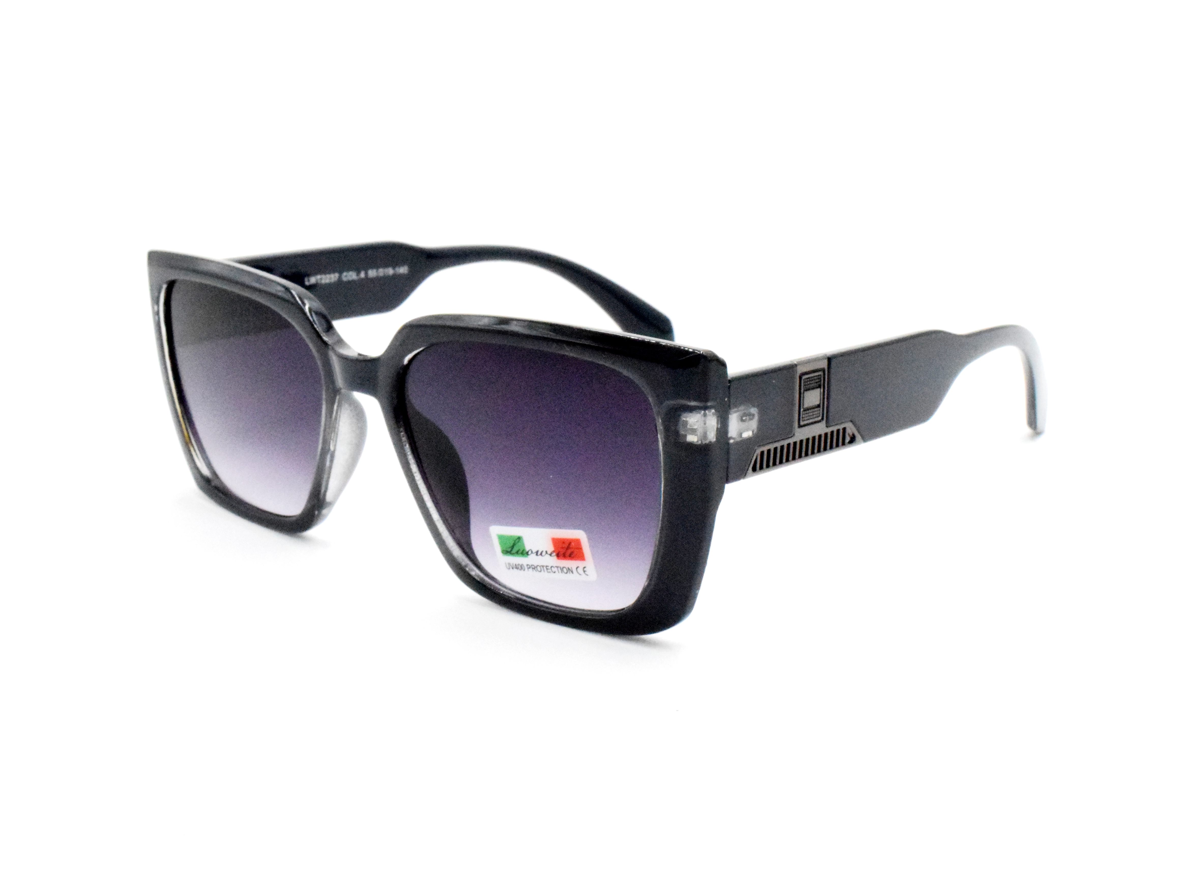 LUOWEITE LWT 2237 C4