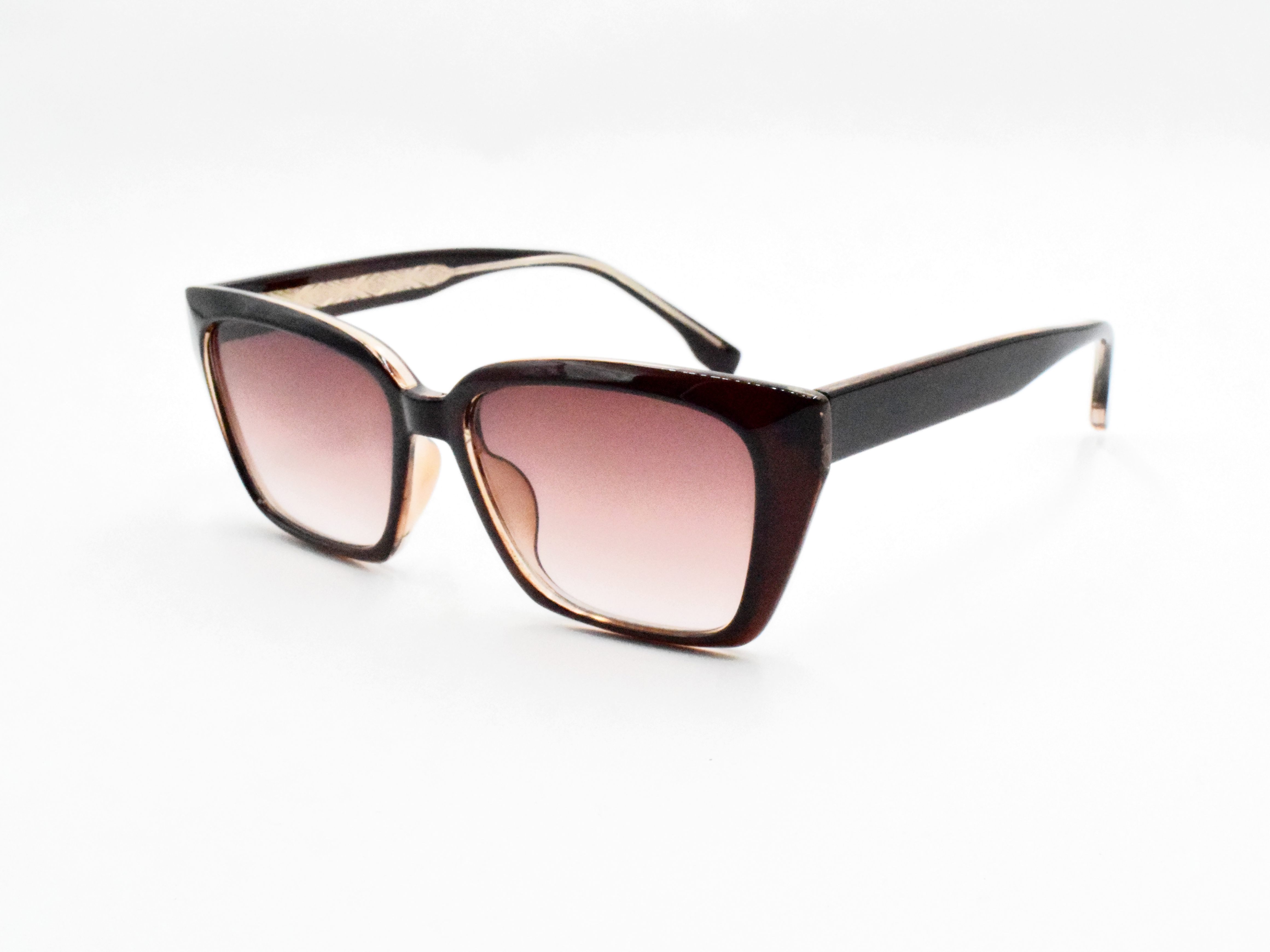 LUOWEITE LWT 2304 C2